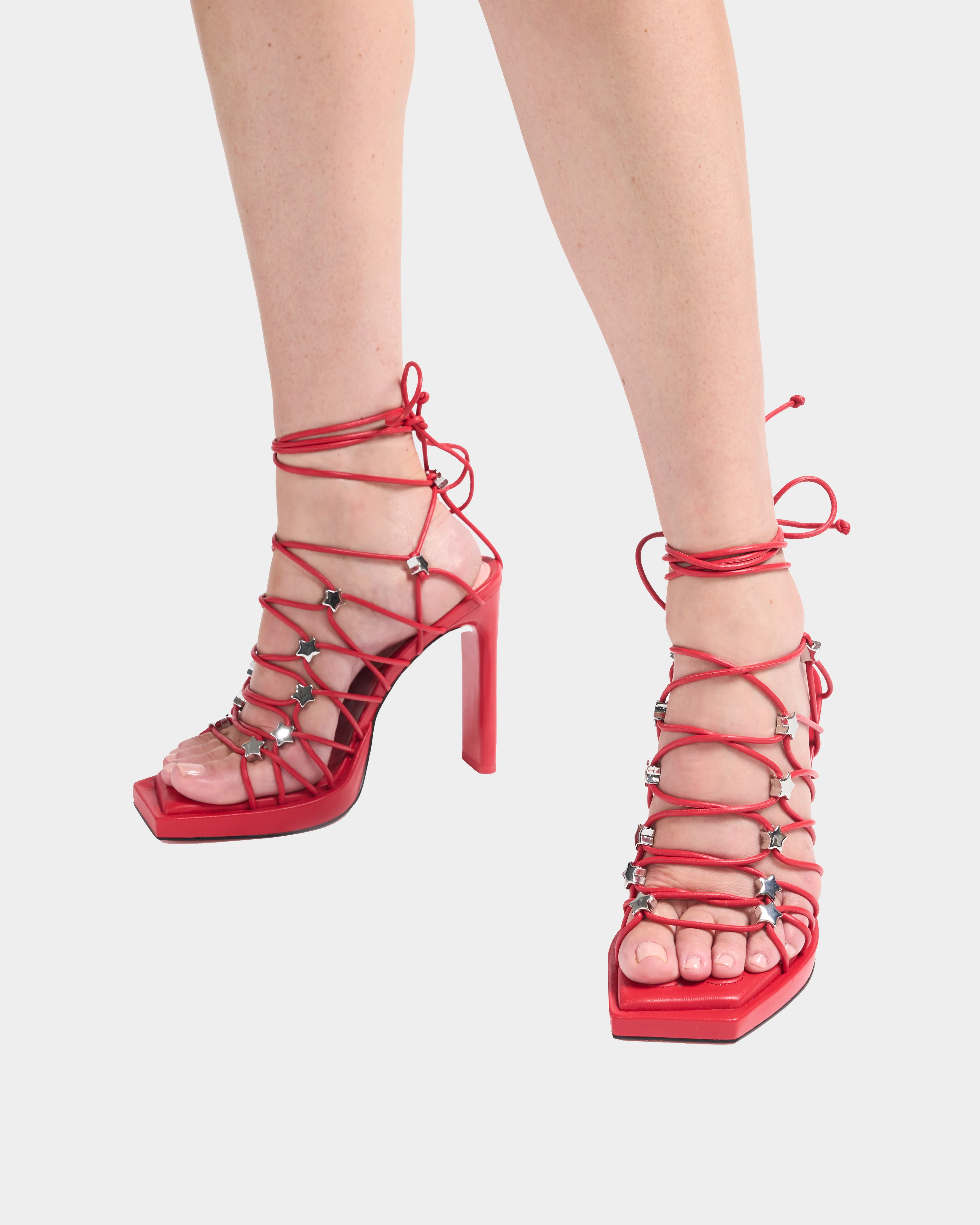BAM RED - Image 5