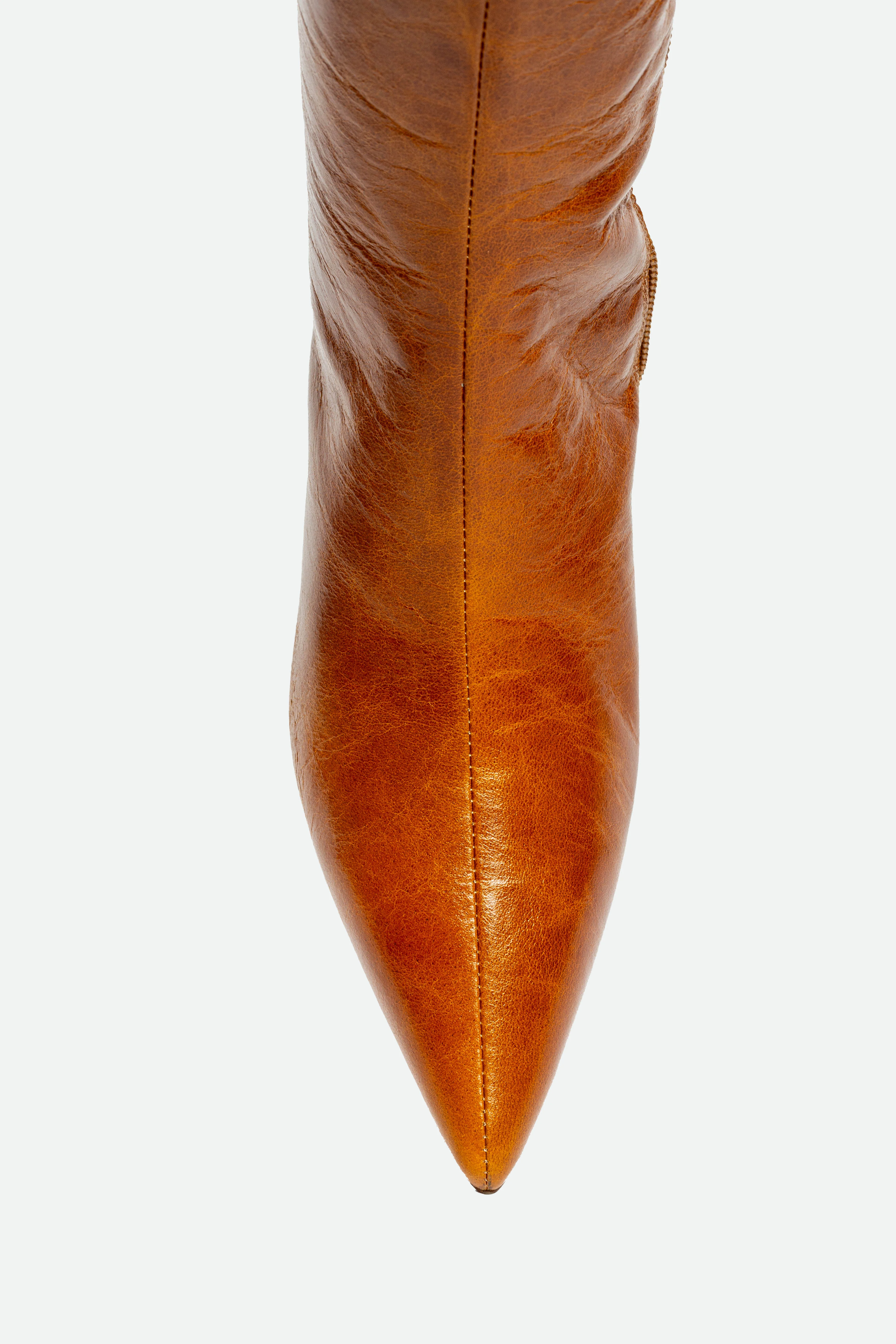 CHAI TAN - Image 3