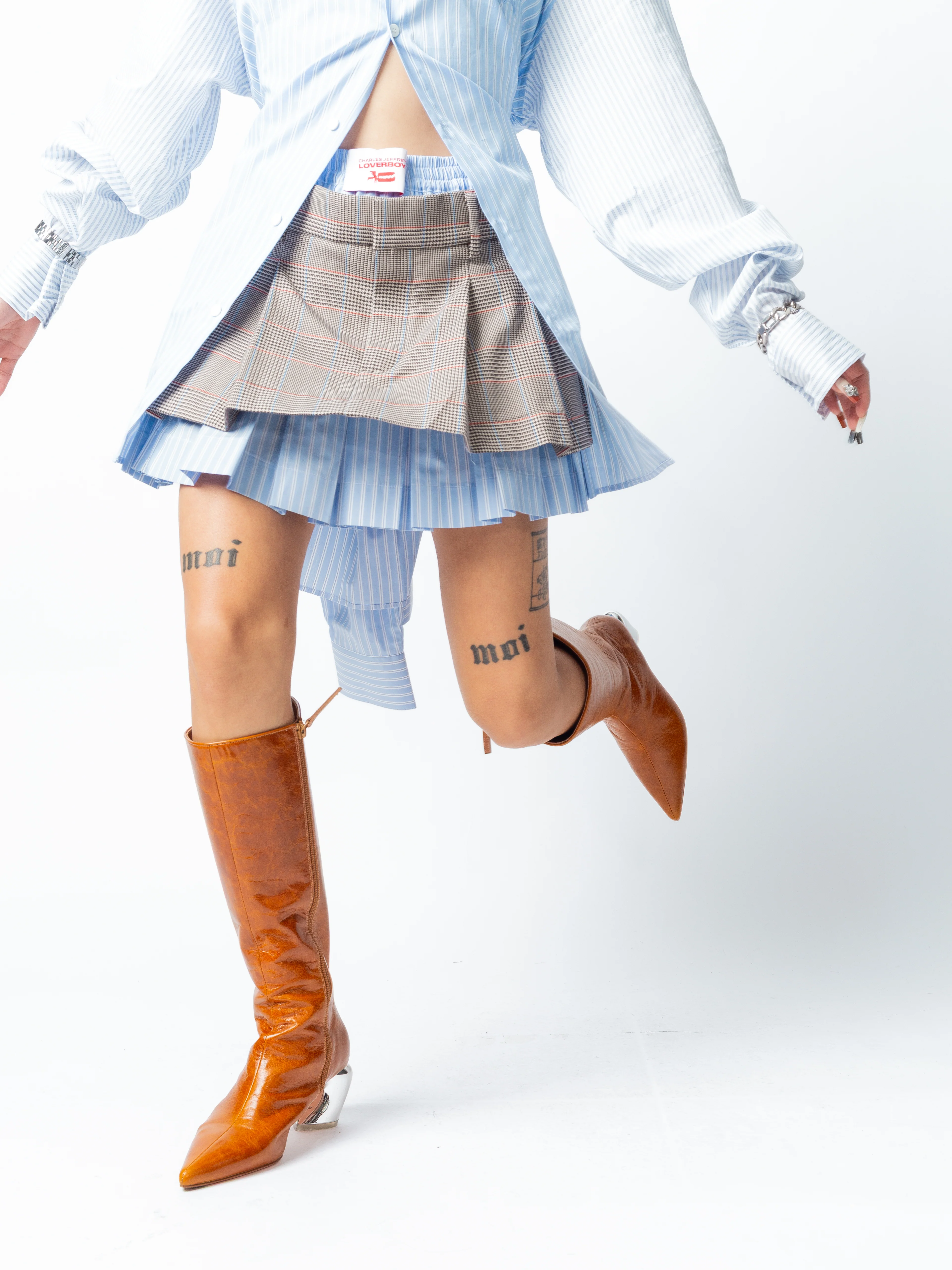 CHAI TAN - Image 5