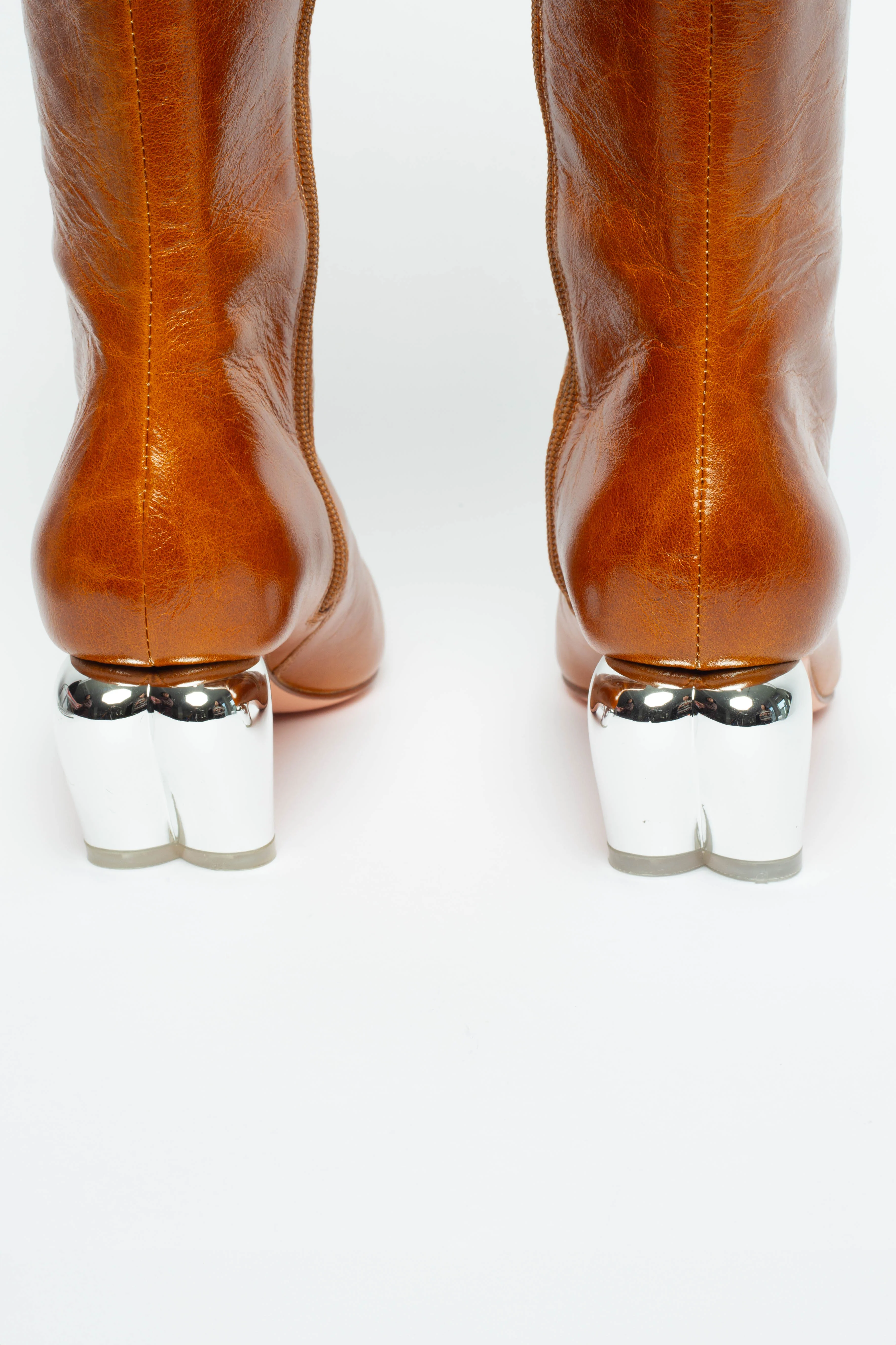 CHAI TAN - Image 6