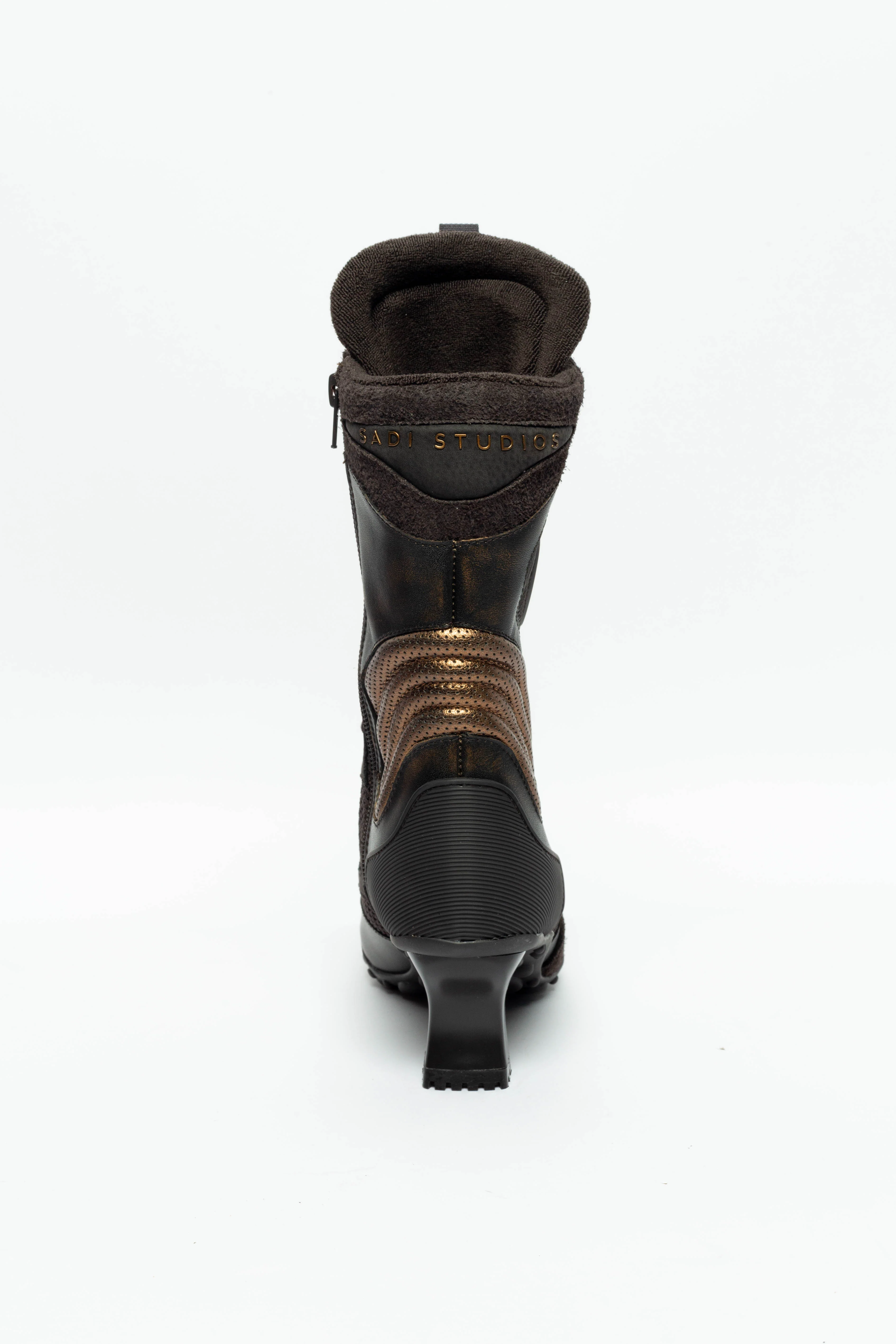 CHOO BROWN - Image 6