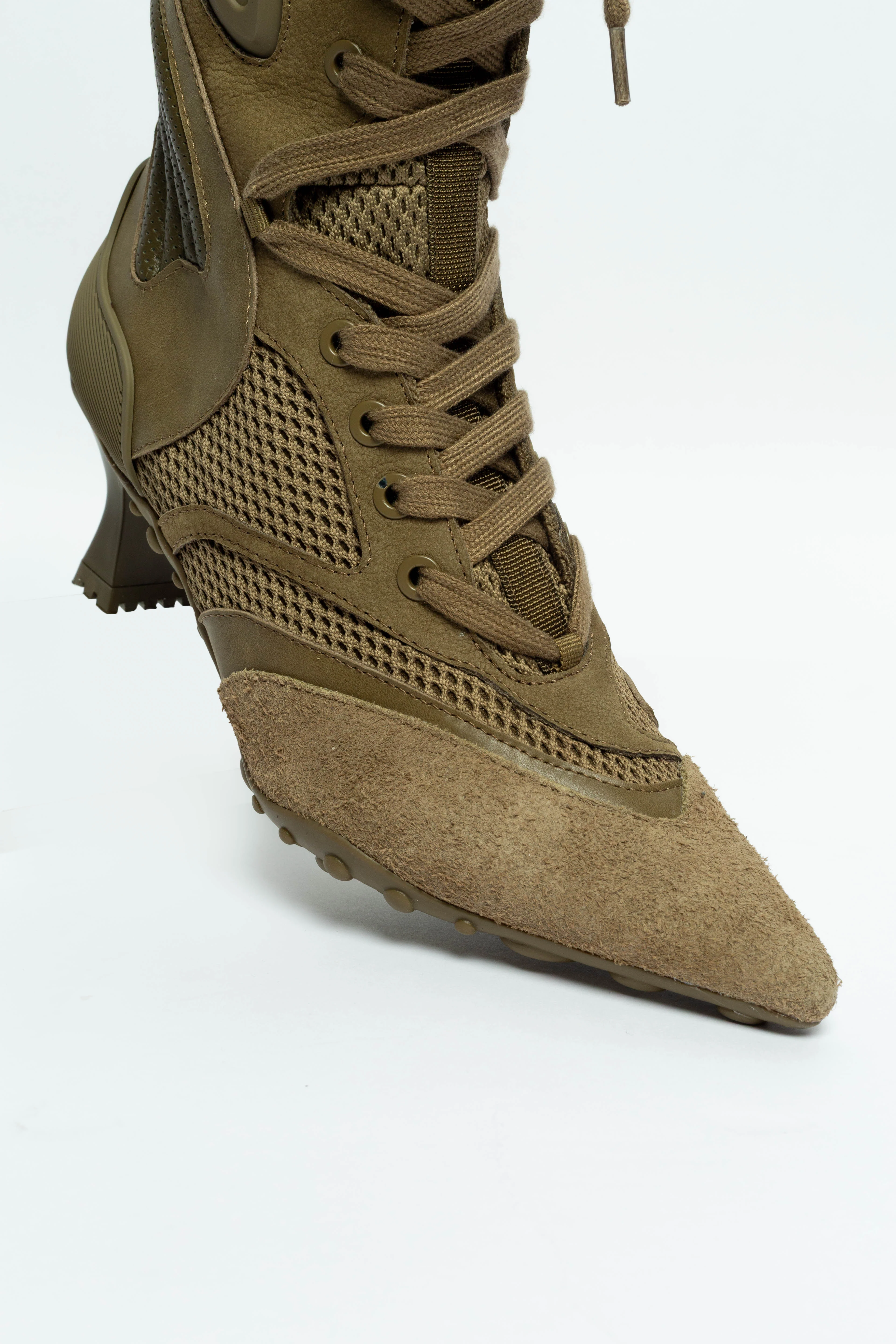 CHOO KHAKI - Image 3