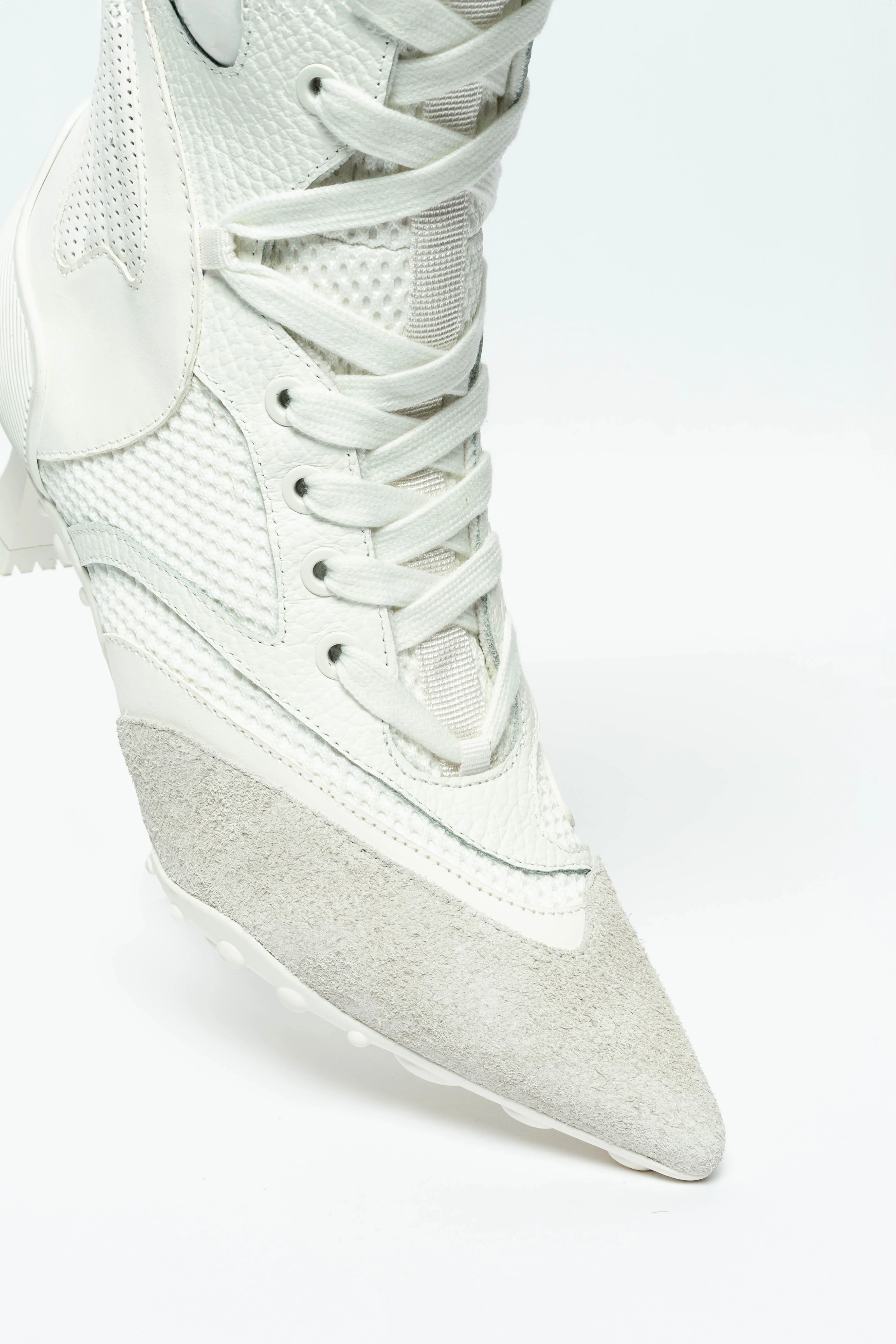 CHOO WHITE - Image 4