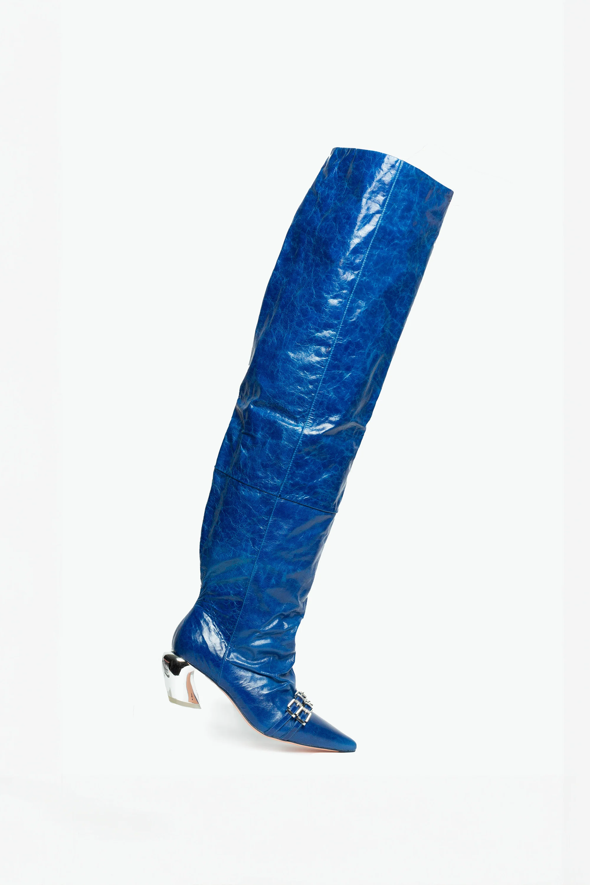 CHOOM COBALT - Image 2