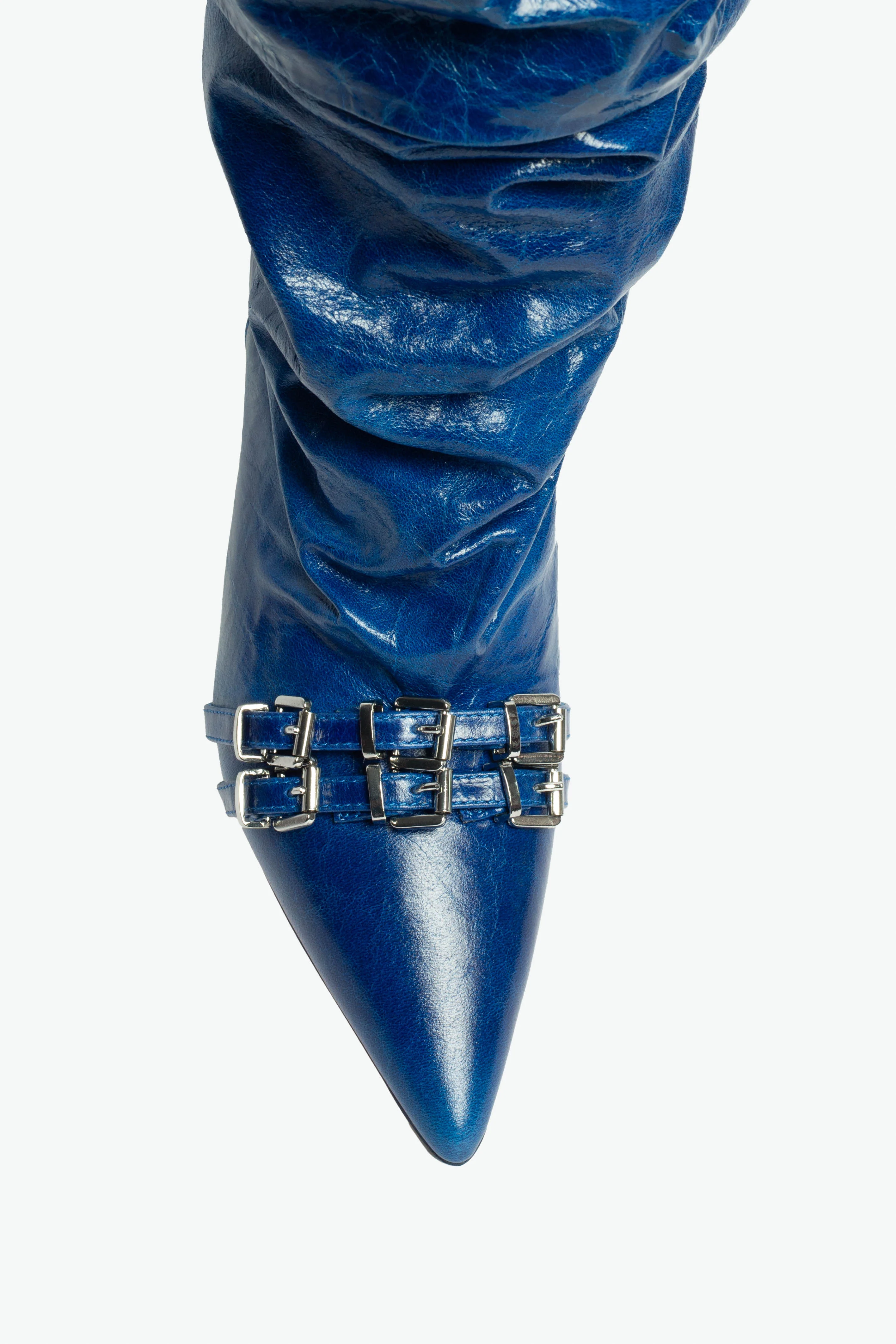 CHOOM COBALT - Image 3