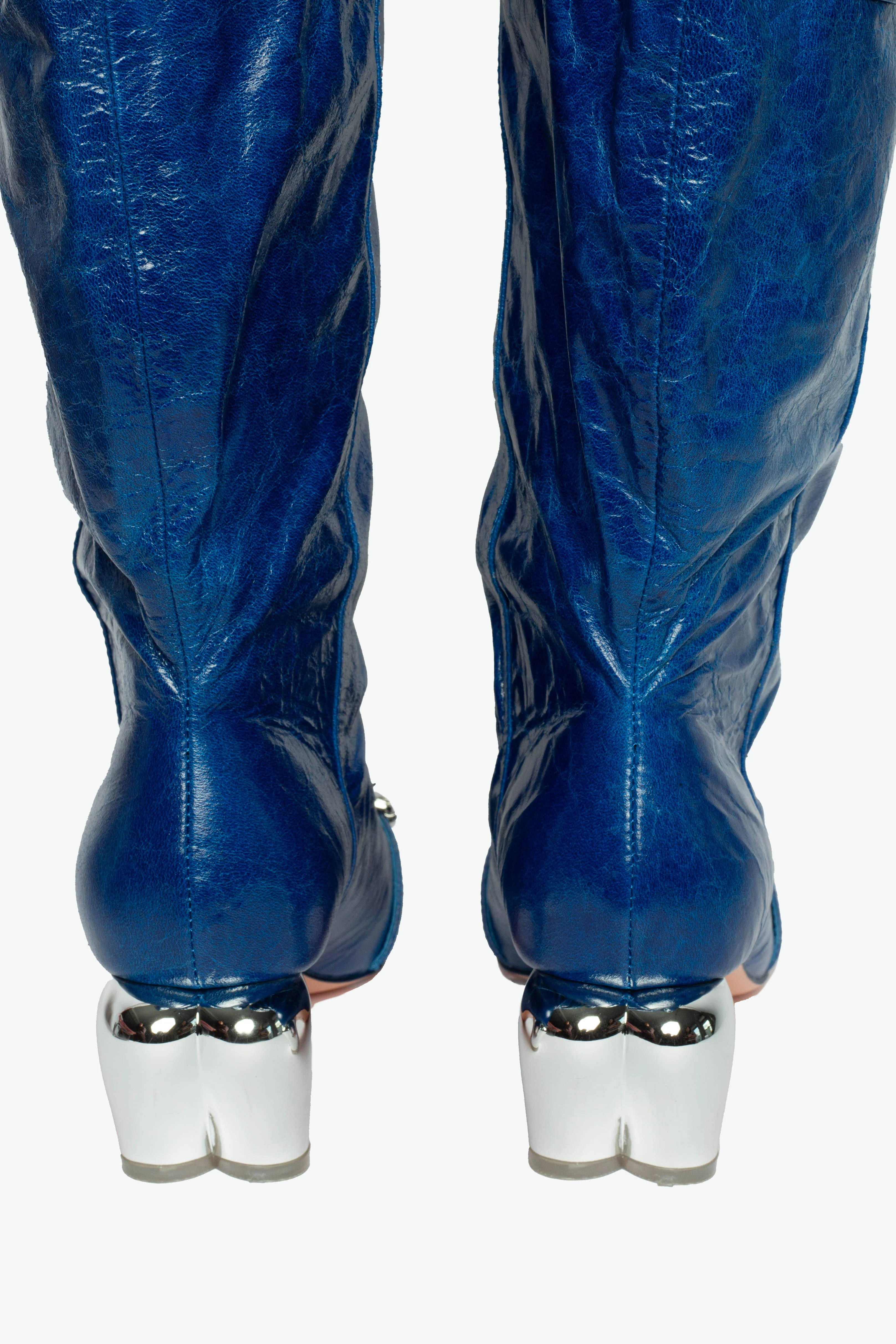 CHOOM COBALT - Image 5