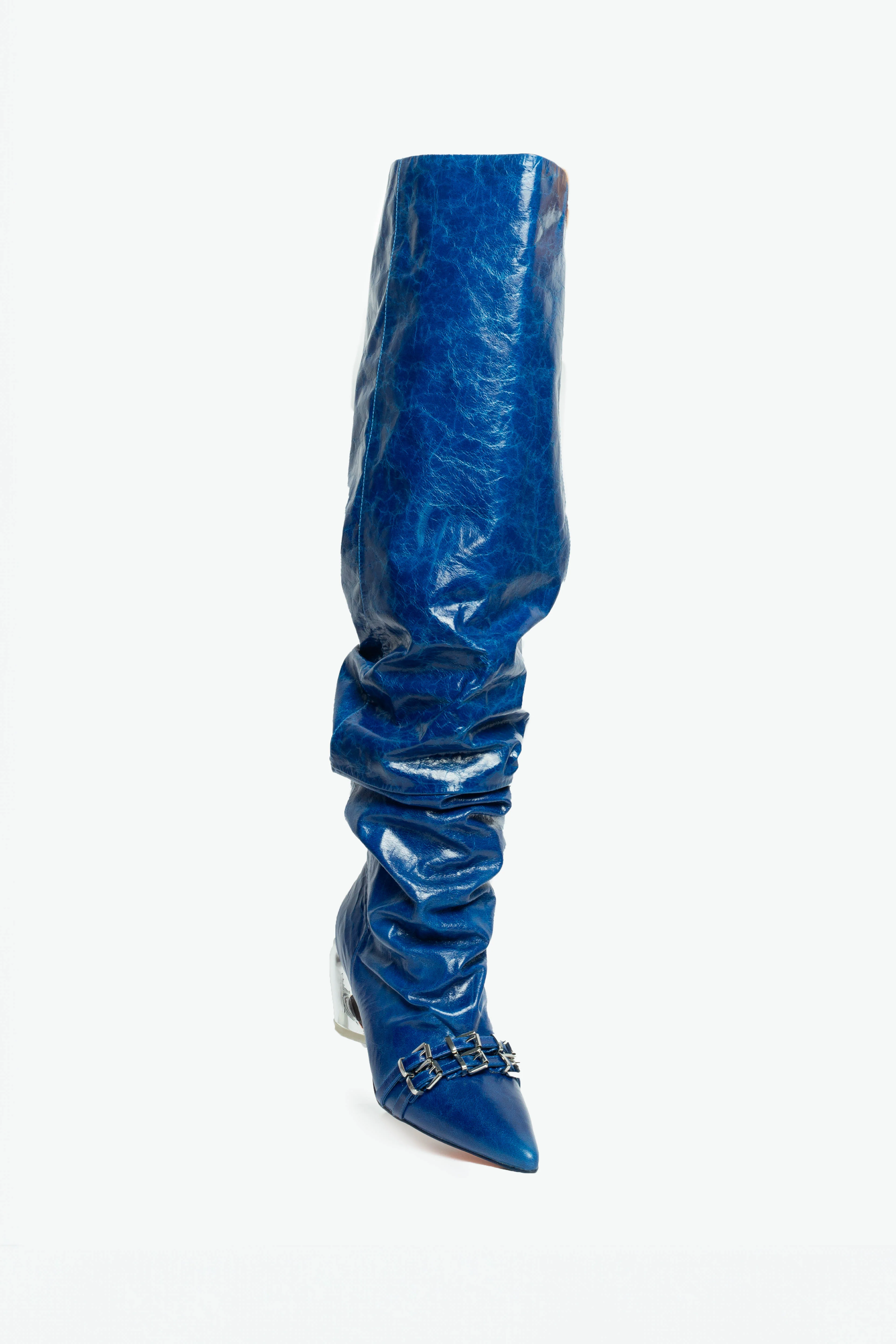 CHOOM COBALT - Image 6