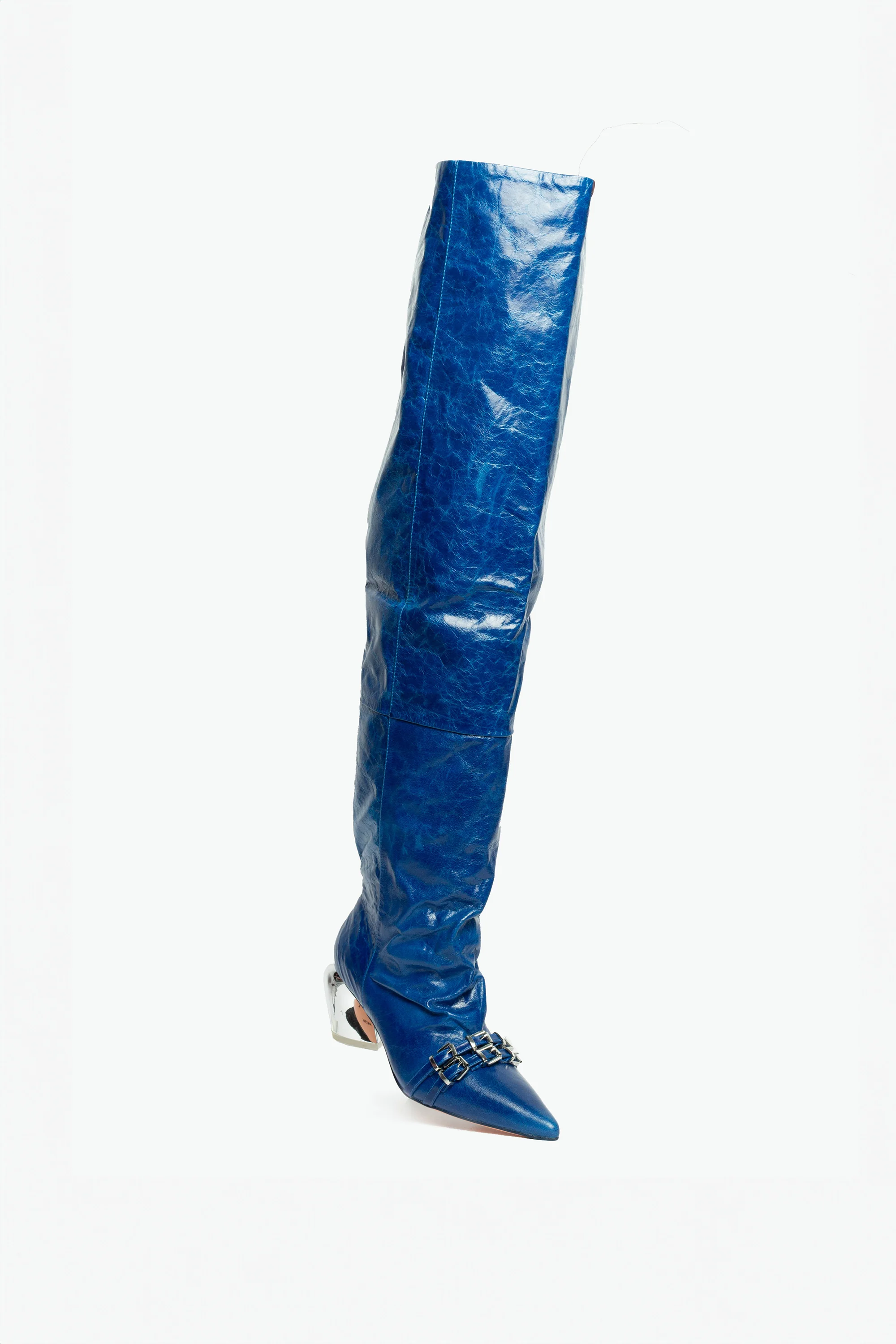 CHOOM COBALT - Image 7