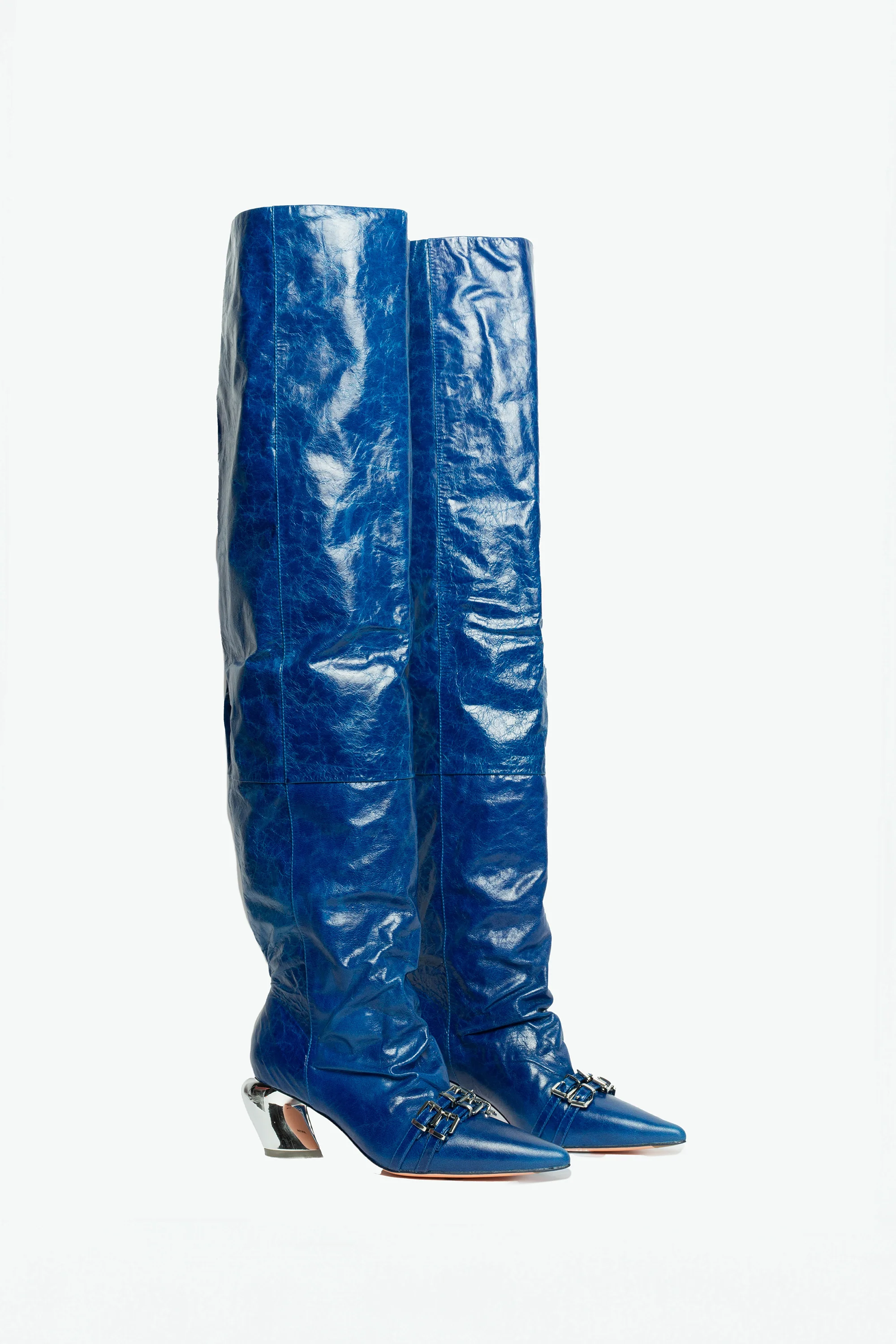 CHOOM COBALT - Image 8