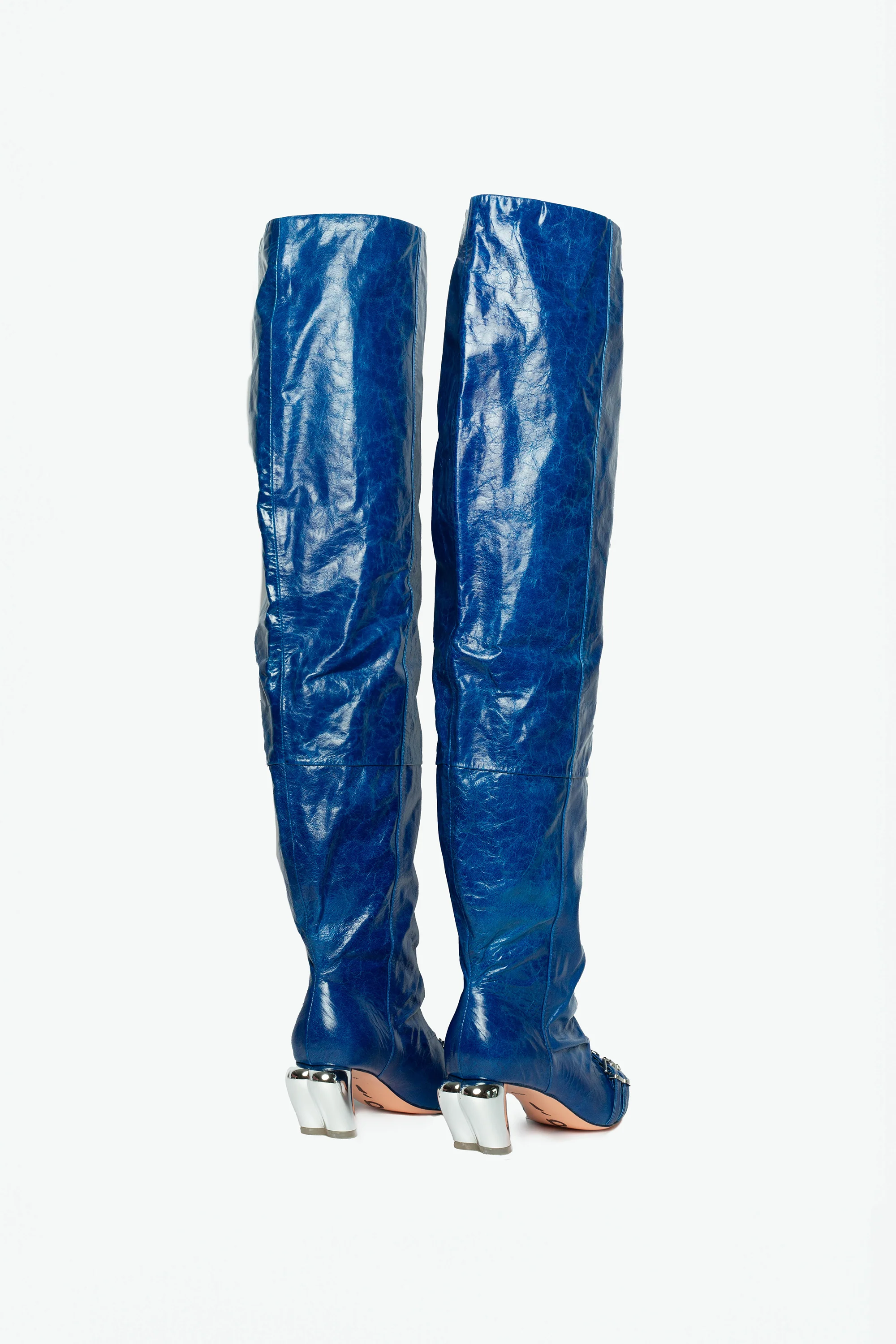 CHOOM COBALT - Image 9