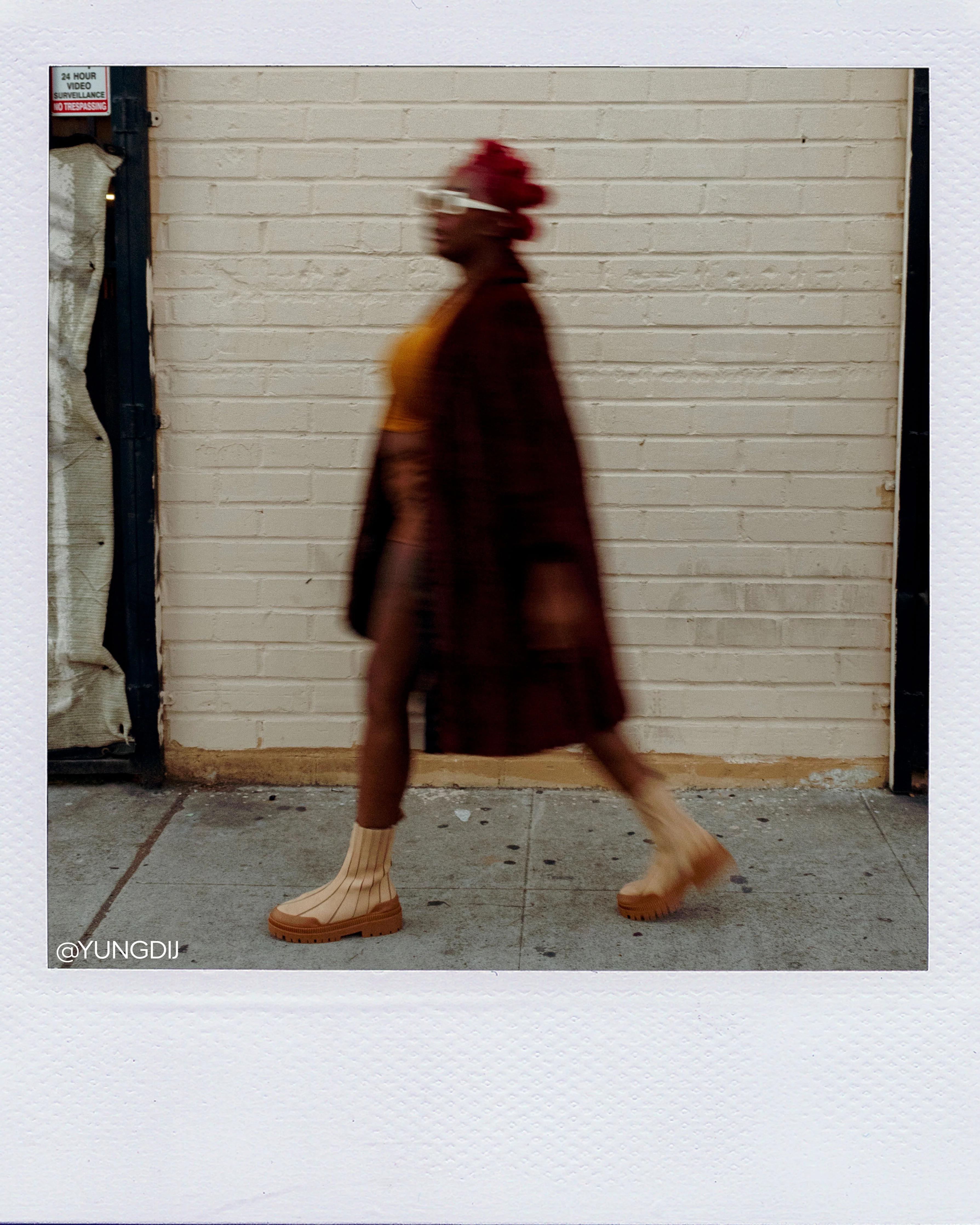 GABI TAN - Image 6