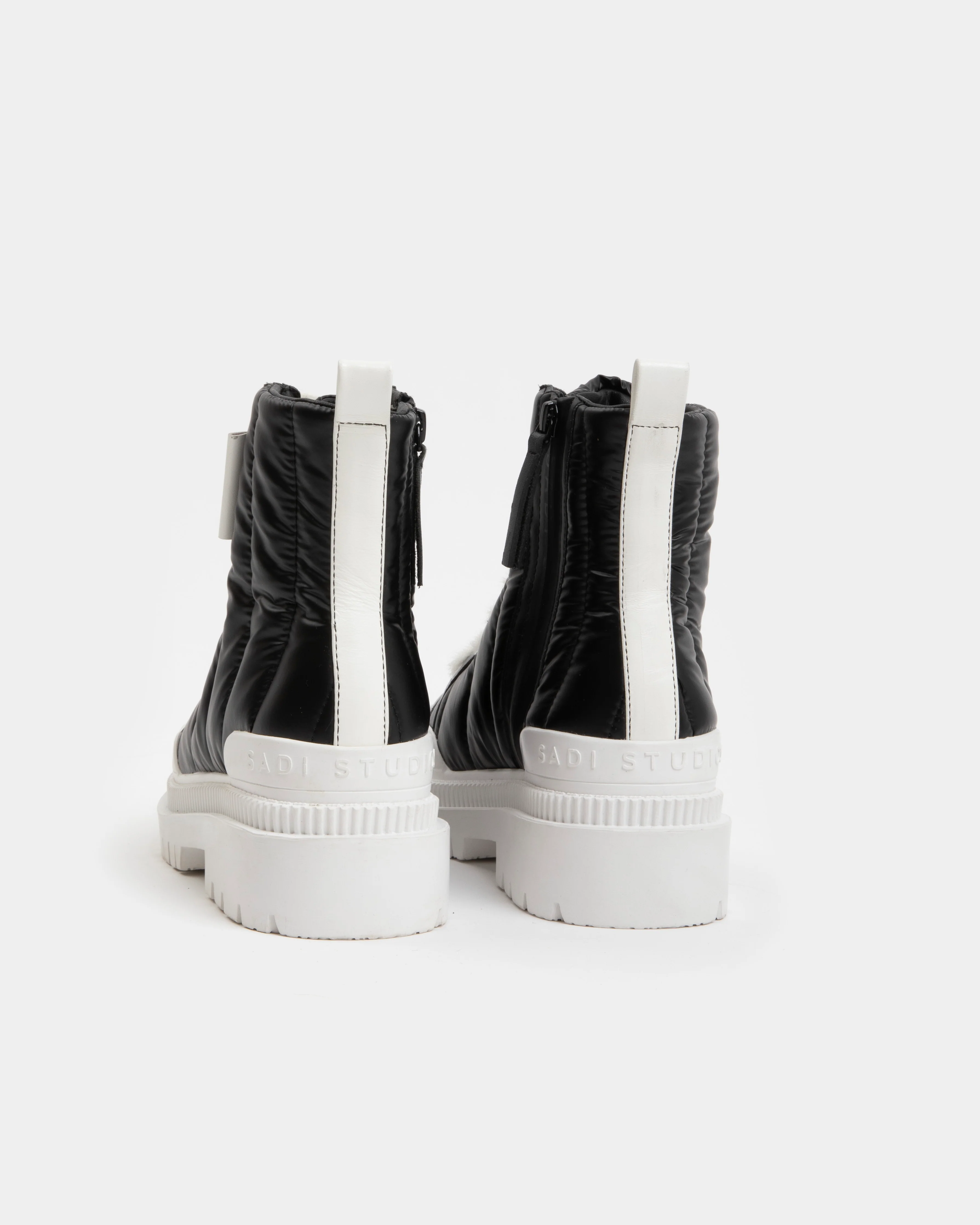 GOMU BLACK - Image 3
