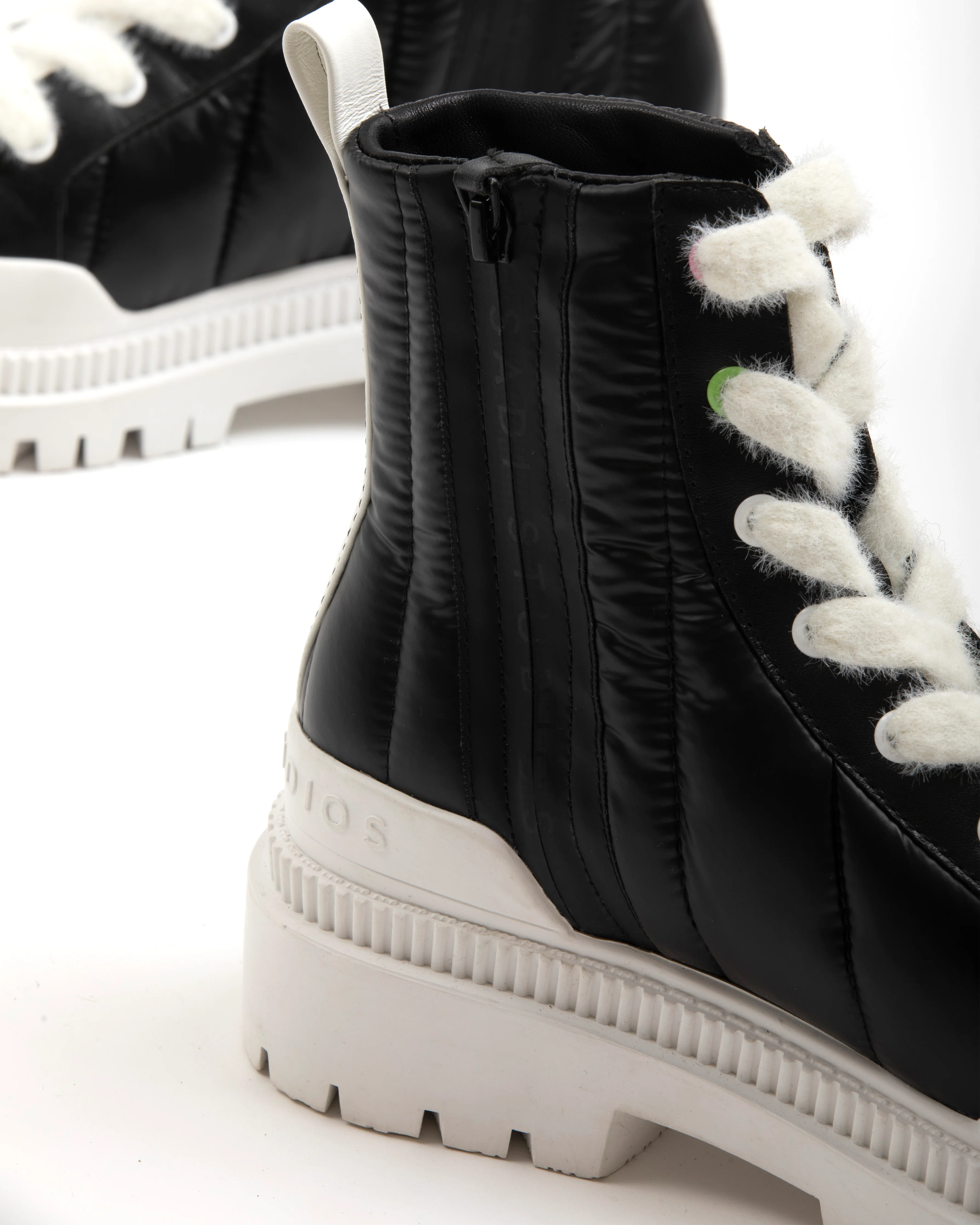 GOMU BLACK - Image 6