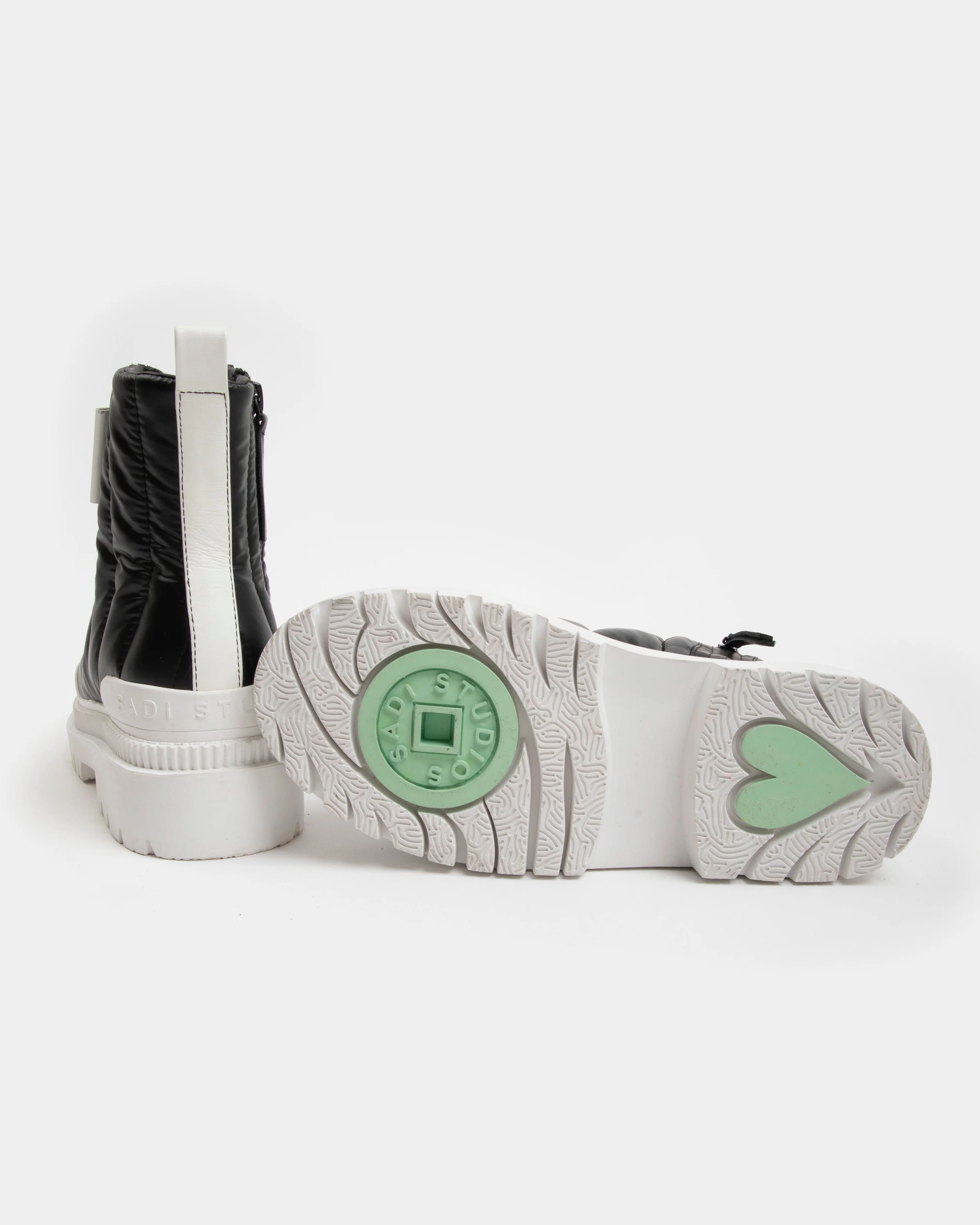GOMU BLACK - Image 7