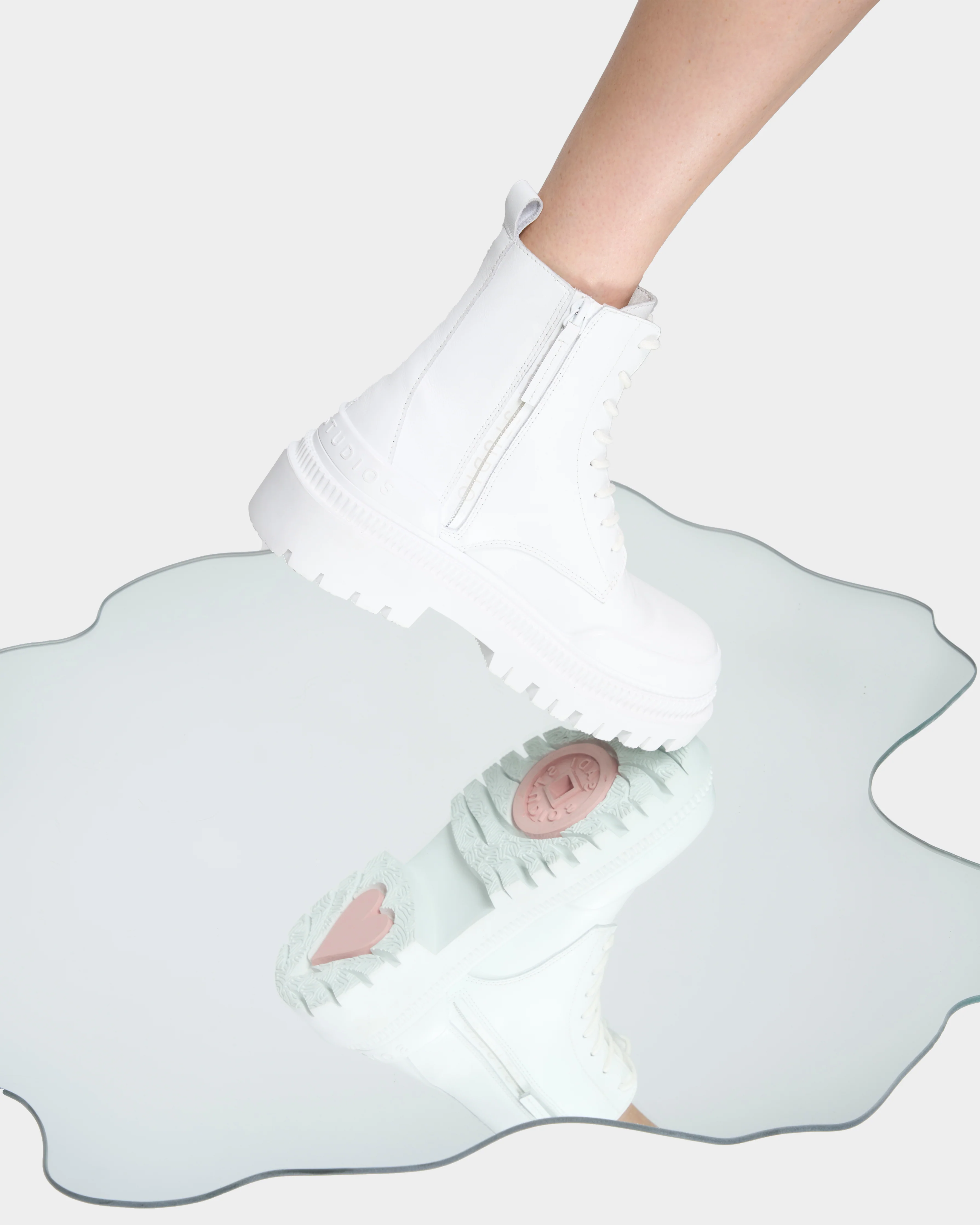 GOON WHITE - Image 3