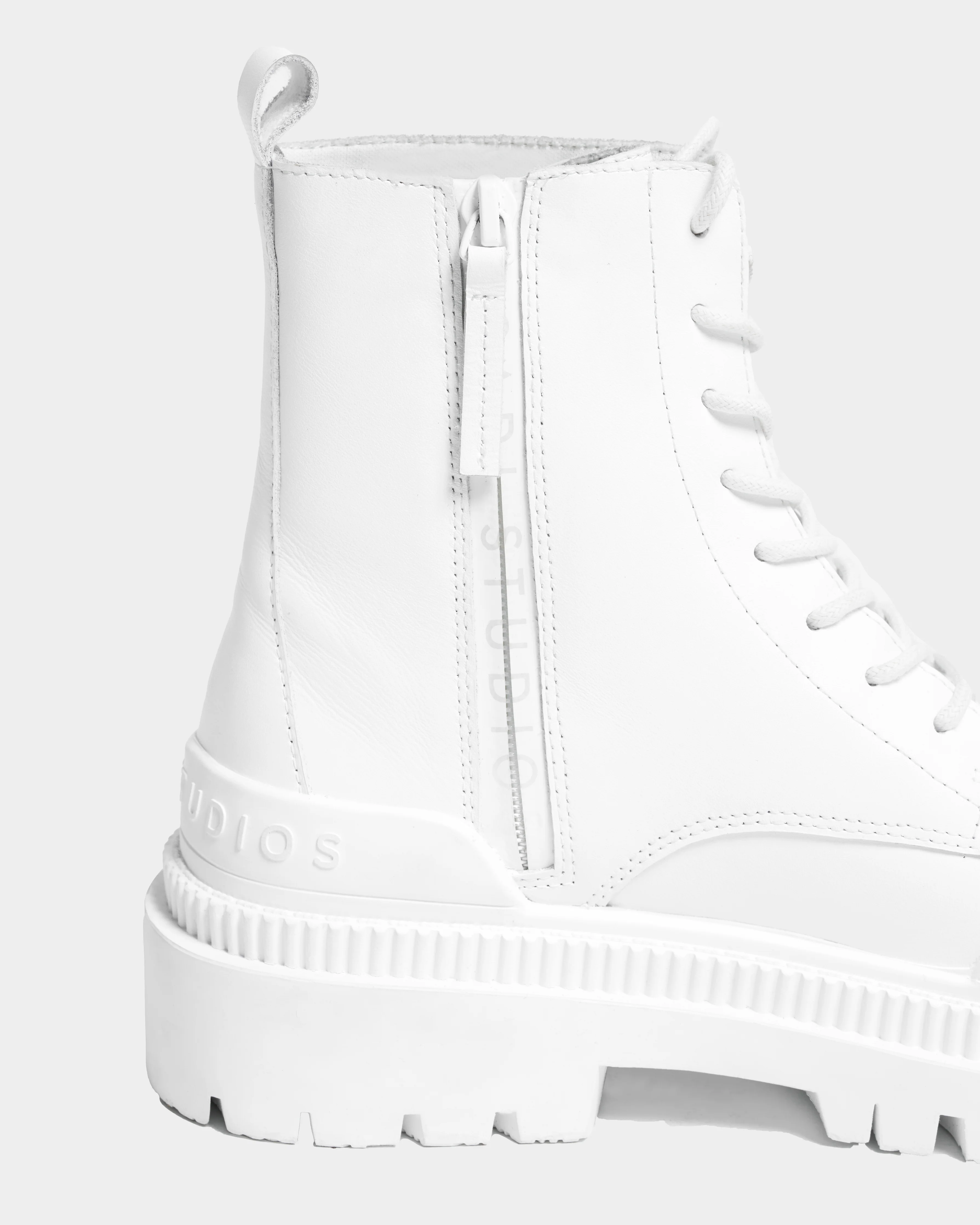 GOON WHITE - Image 4