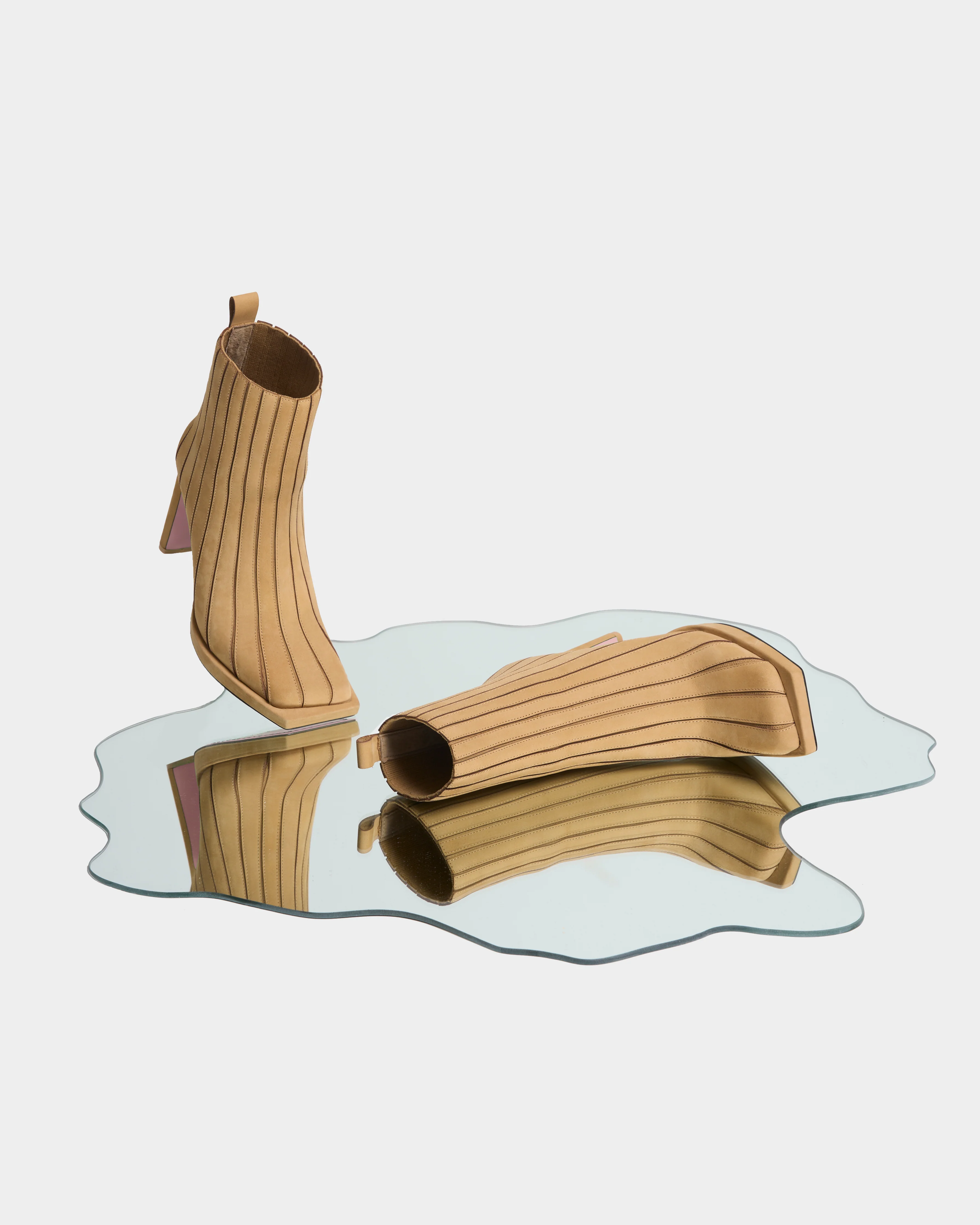 HARU TAN - Image 6