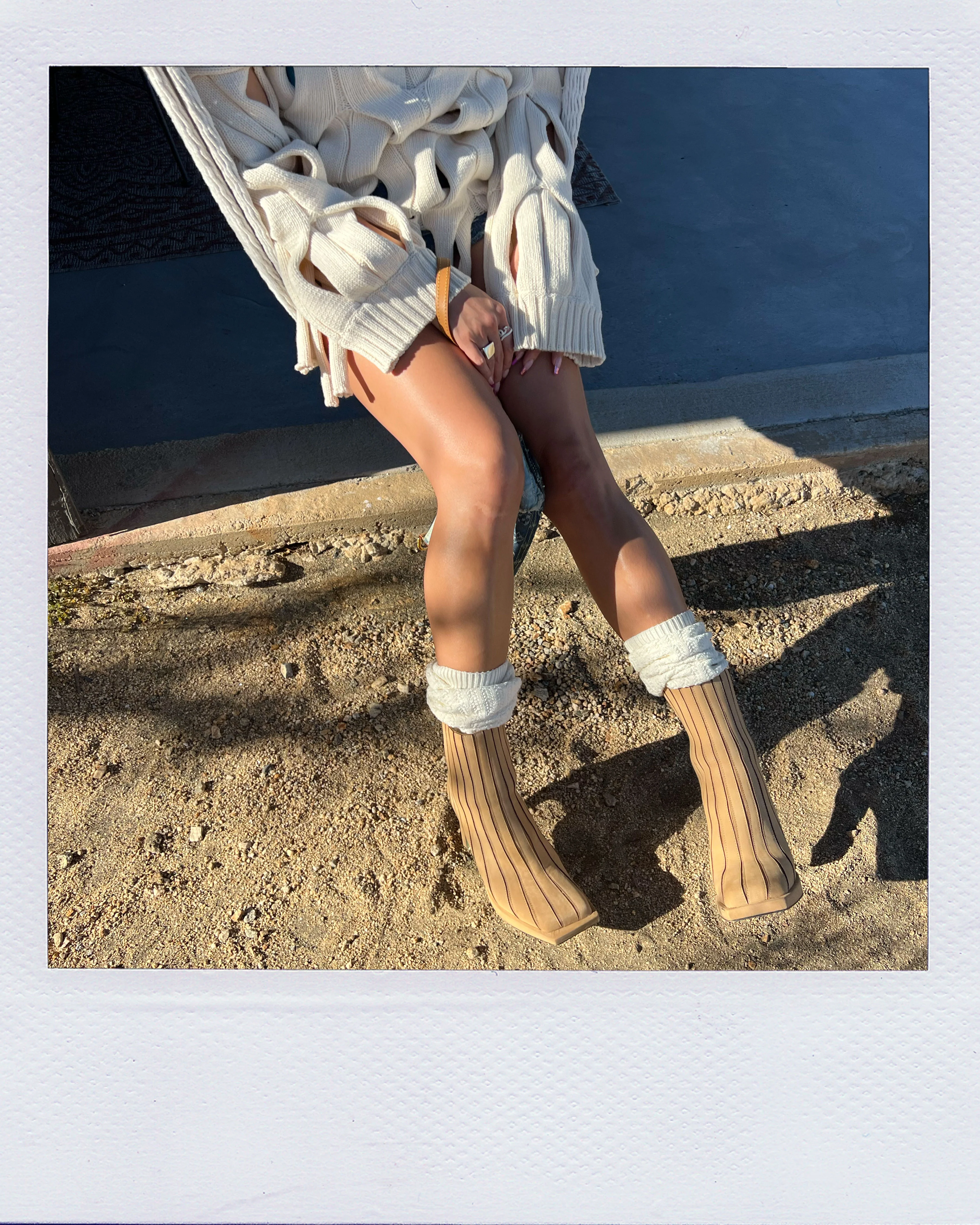 HARU TAN - Image 7