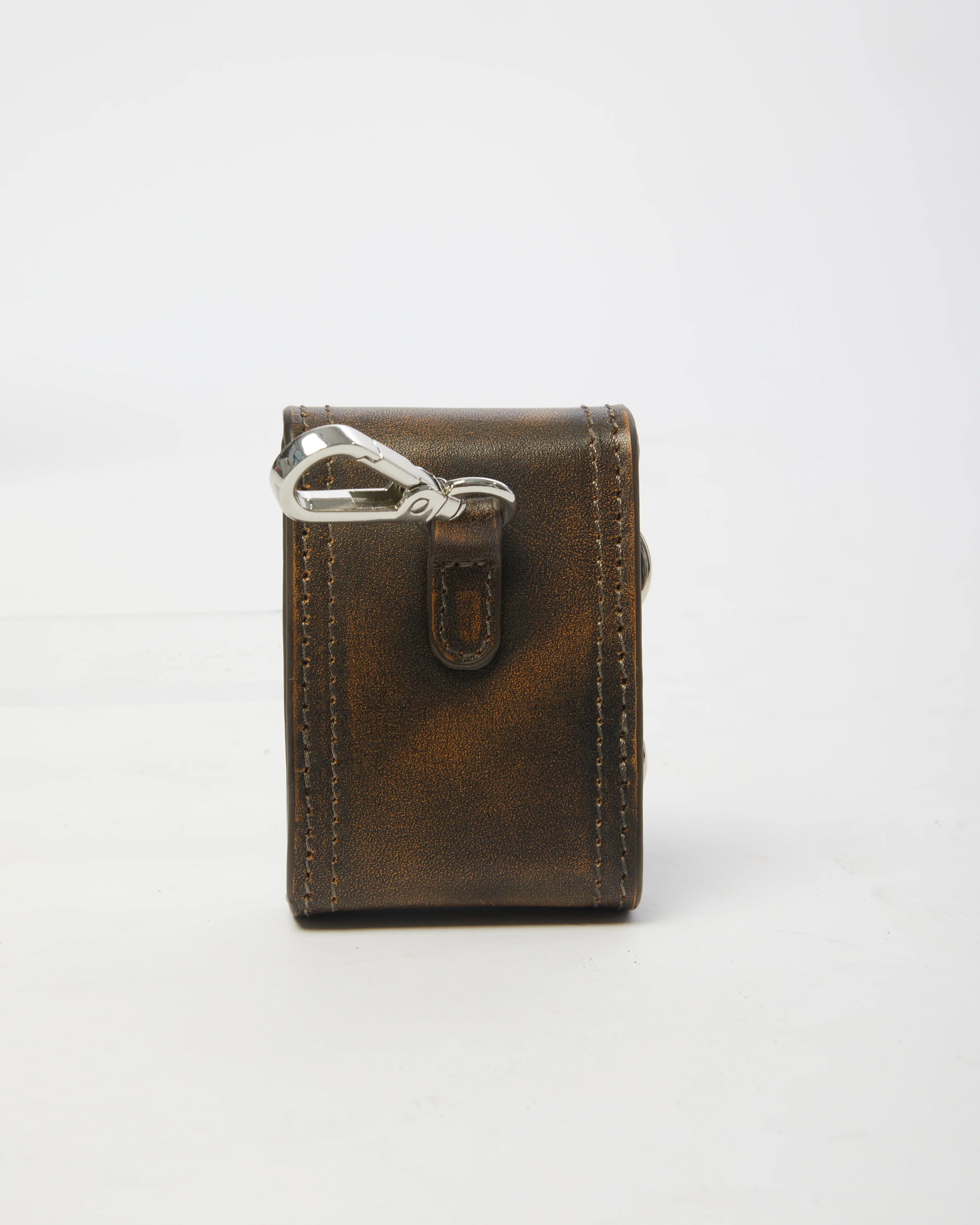 KISS BURNISHED BROWN - Image 8