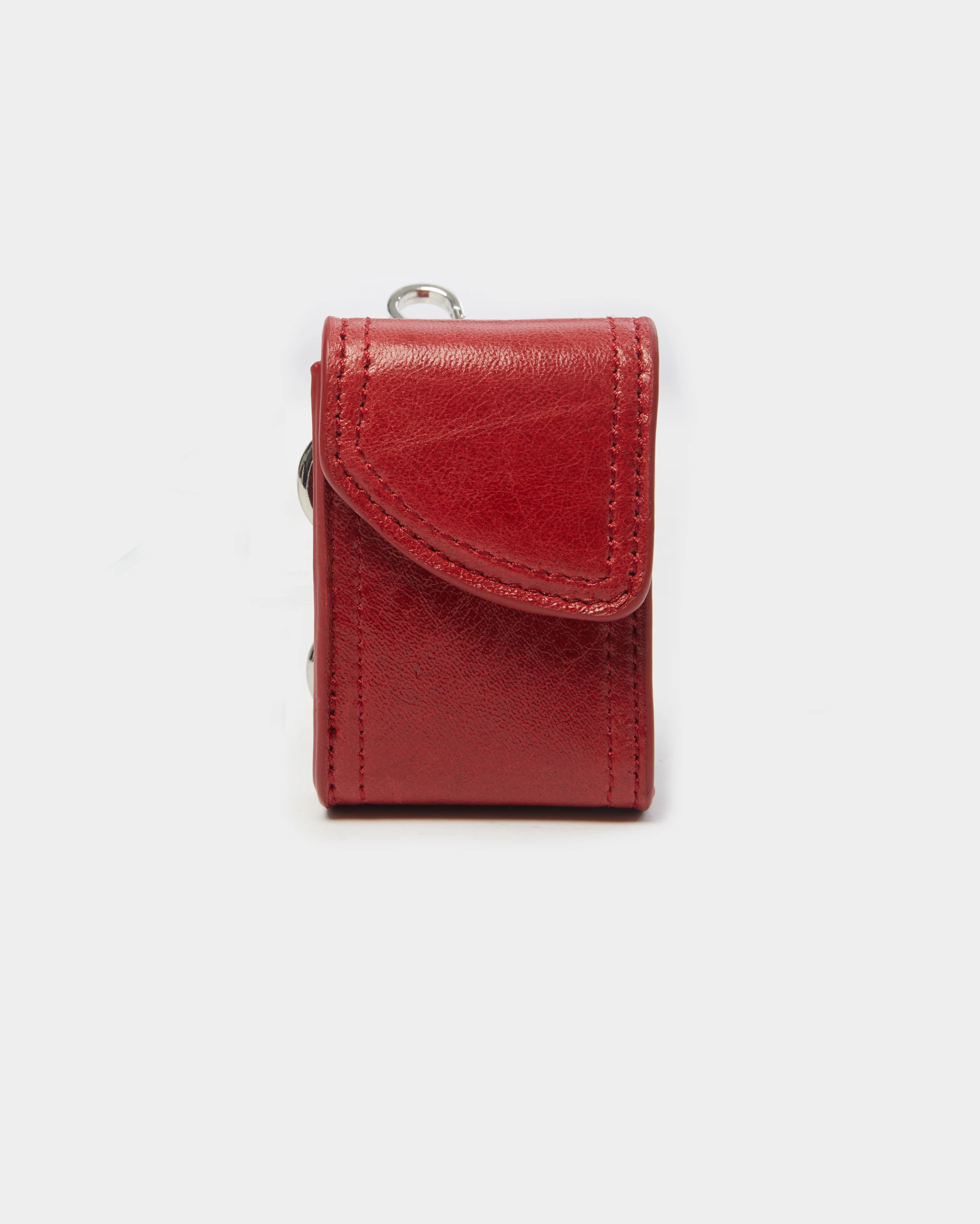 KISS CHILLI RED - Image 6