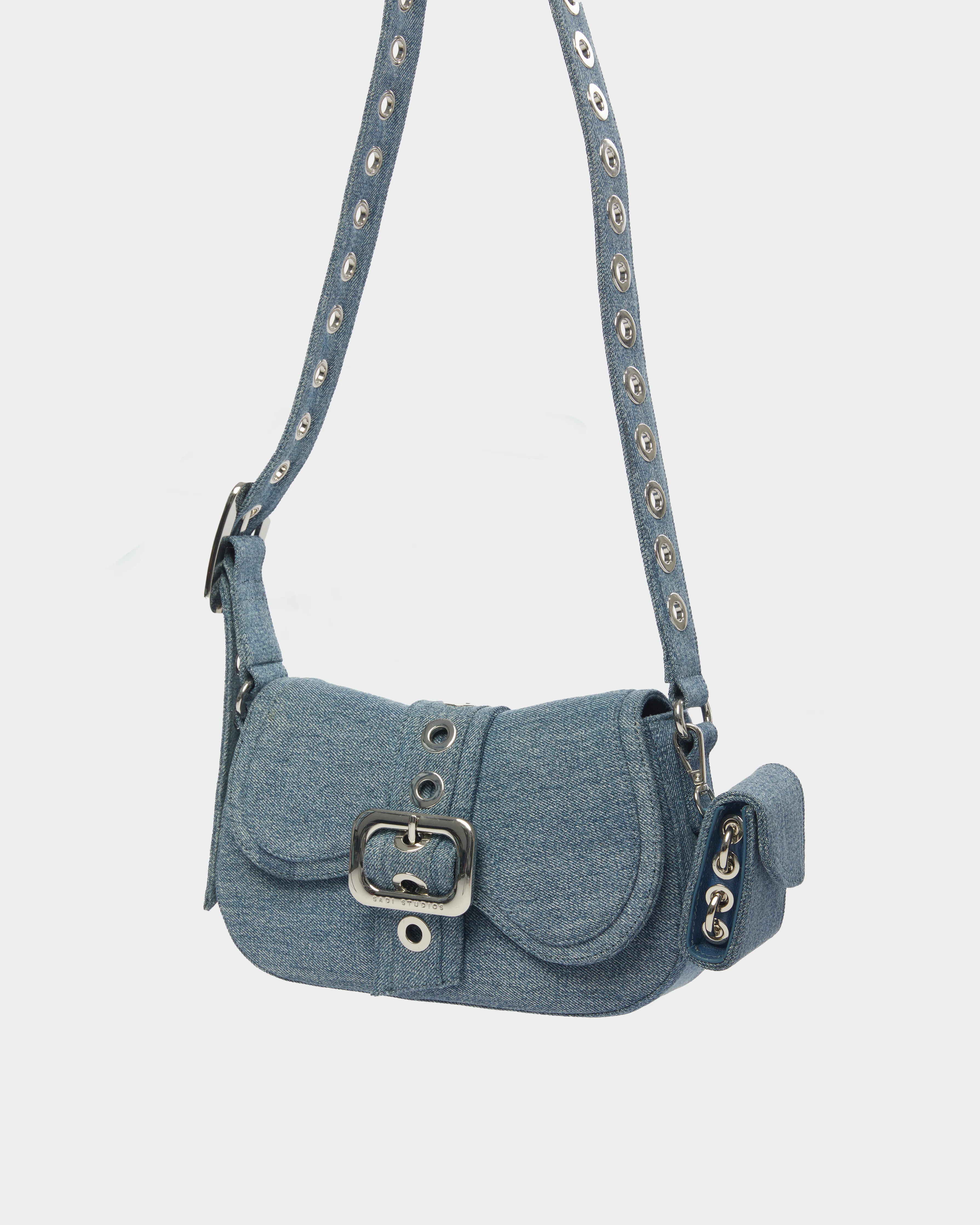 KISS DENIM - Image 3
