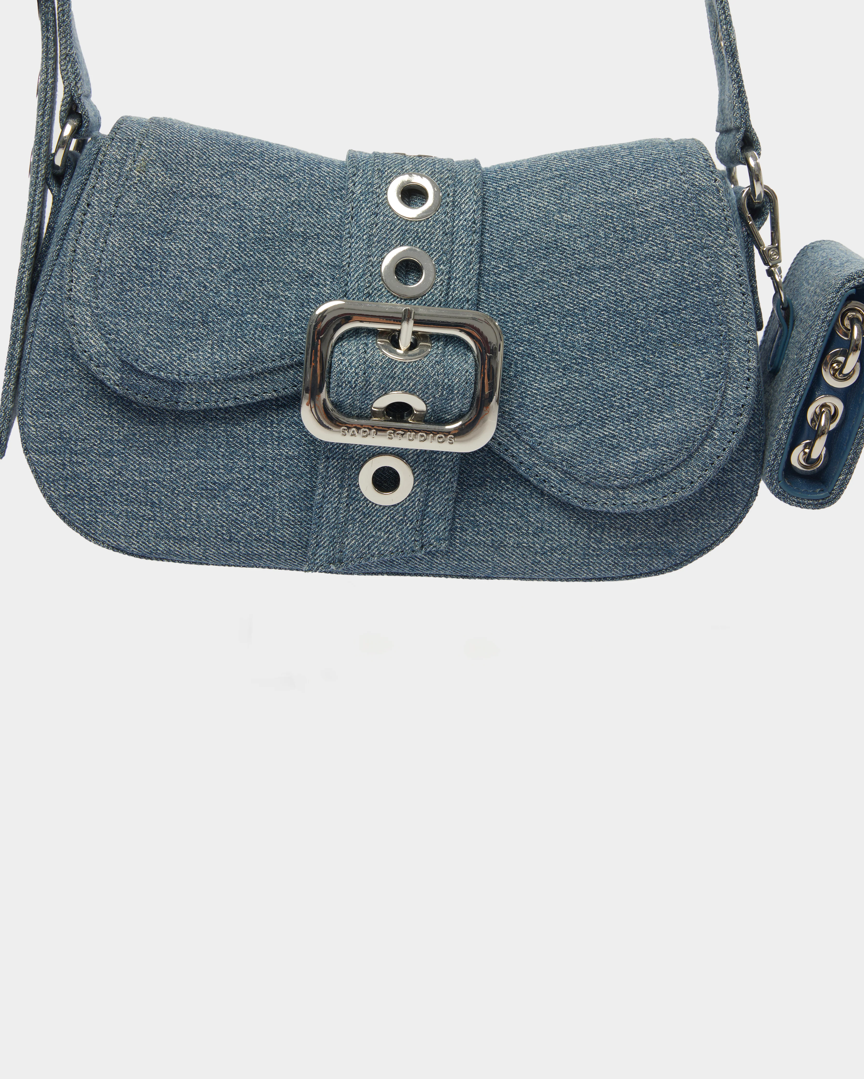 KISS DENIM - Image 5
