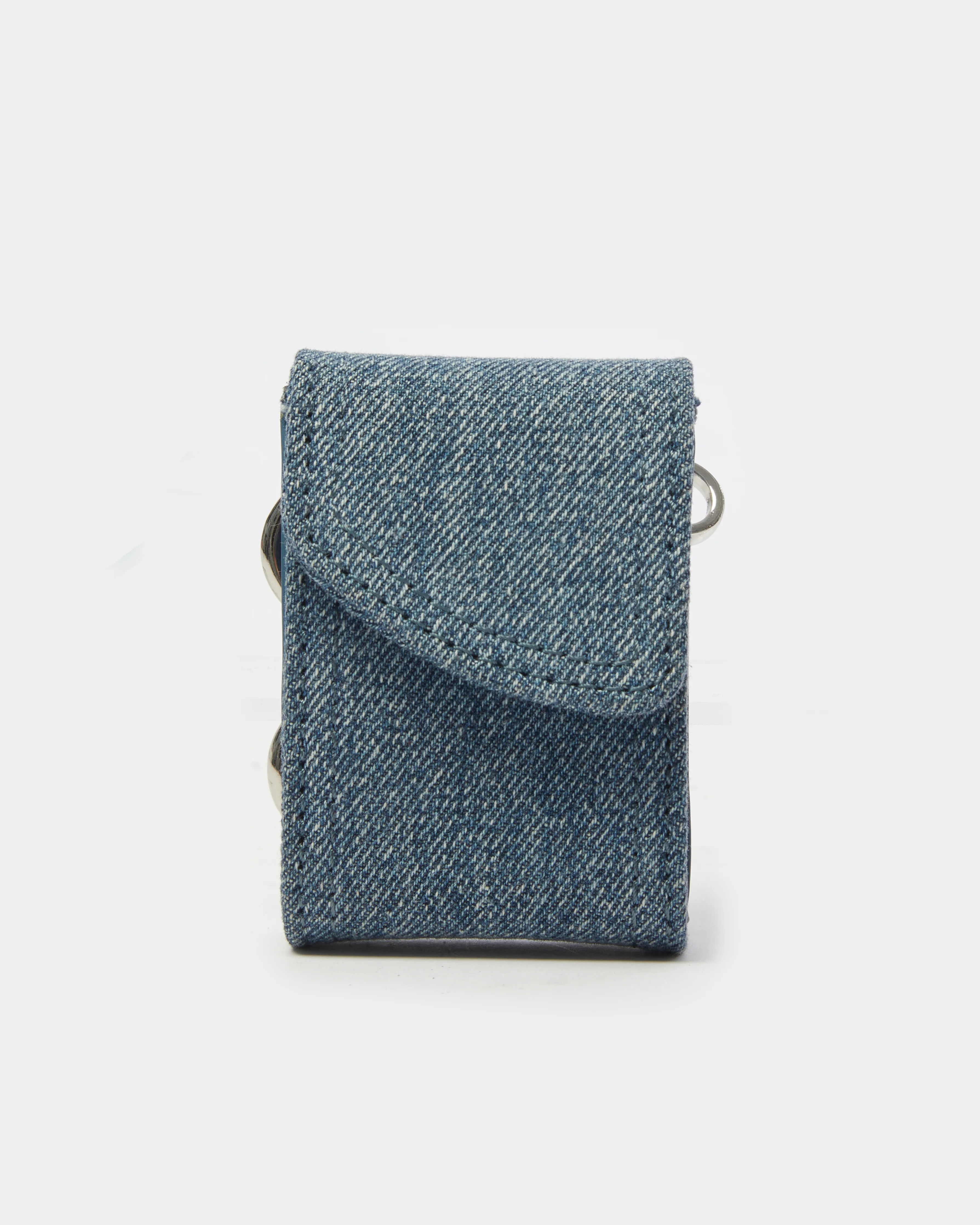 KISS DENIM - Image 6
