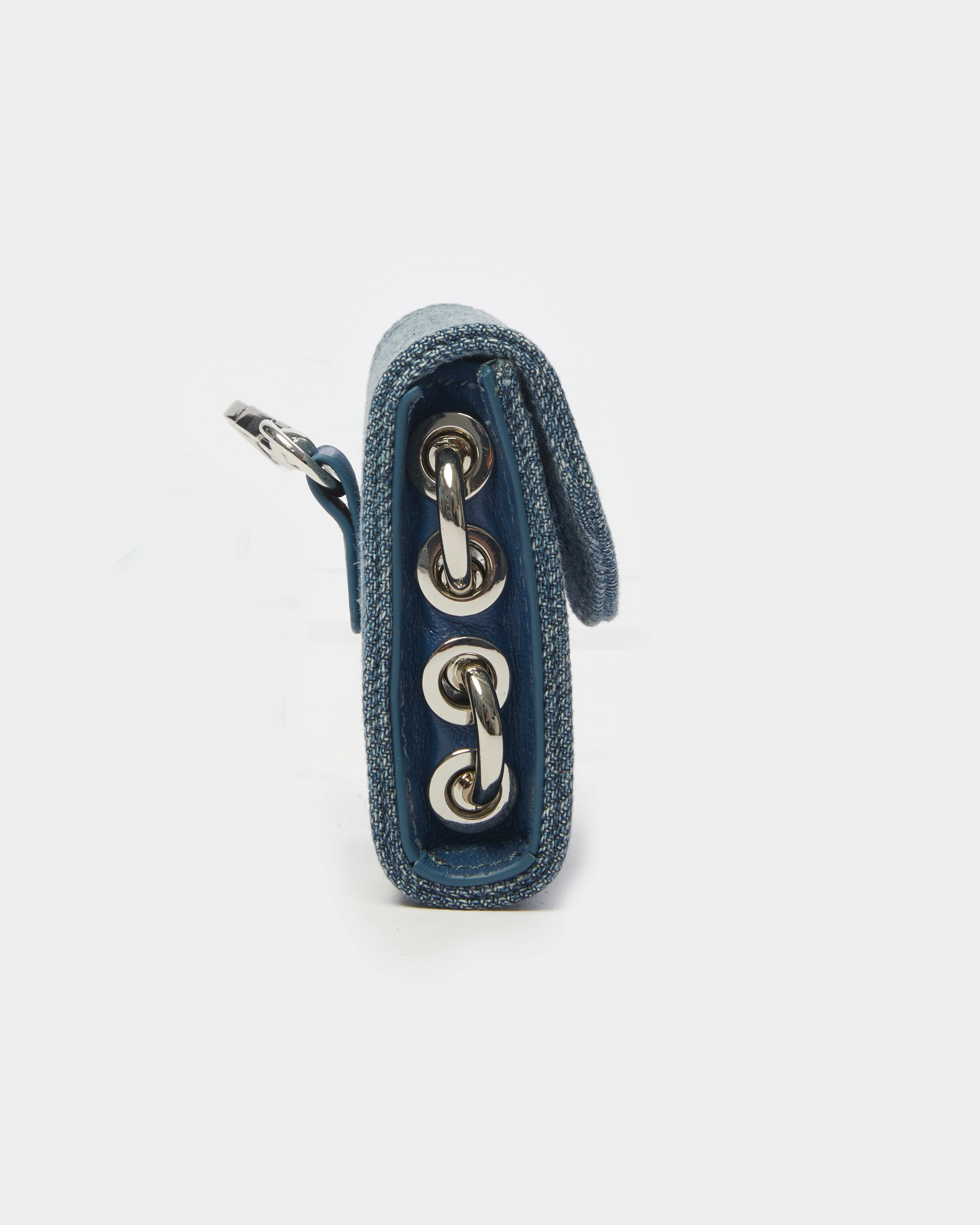 KISS DENIM - Image 7