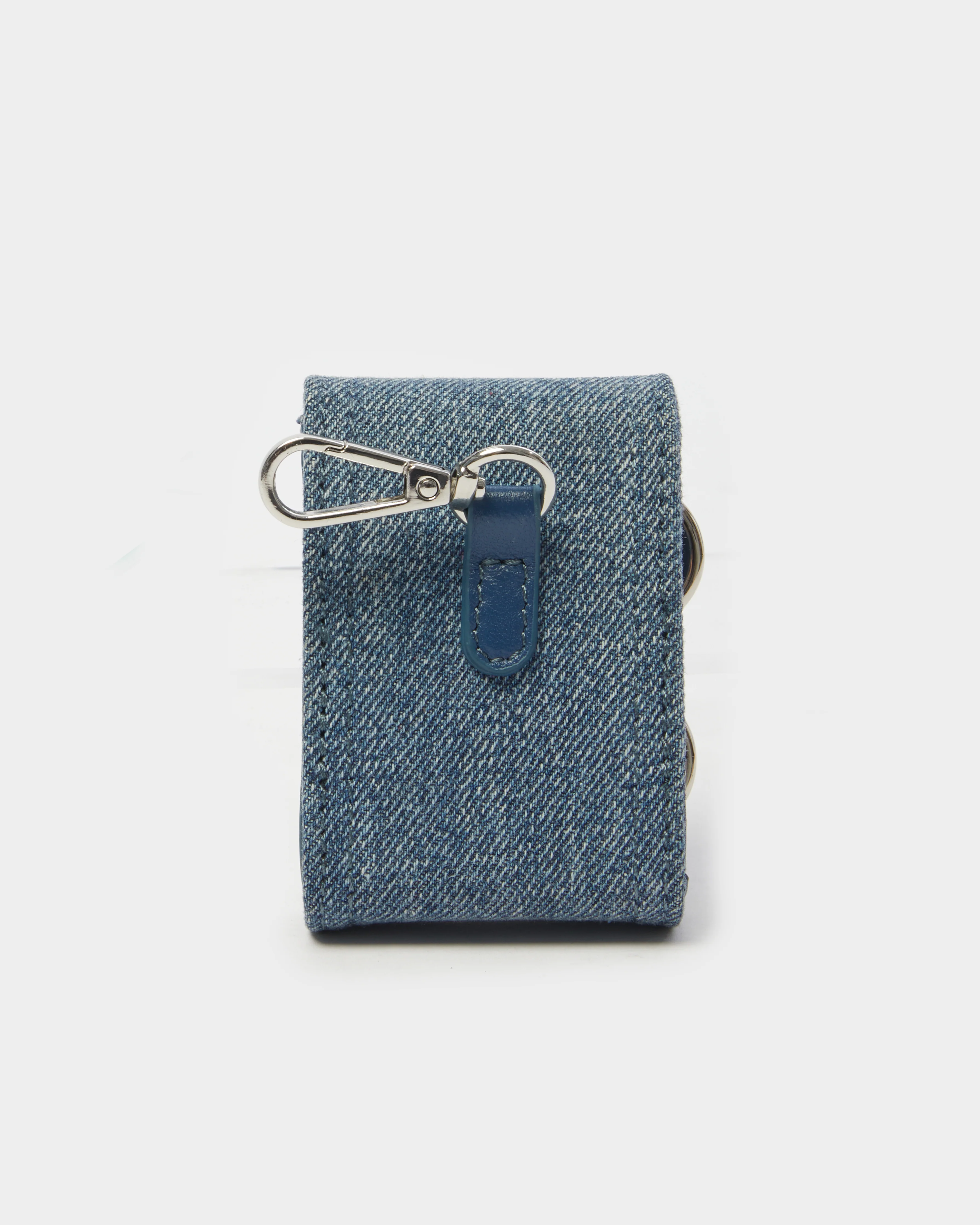 KISS DENIM - Image 8
