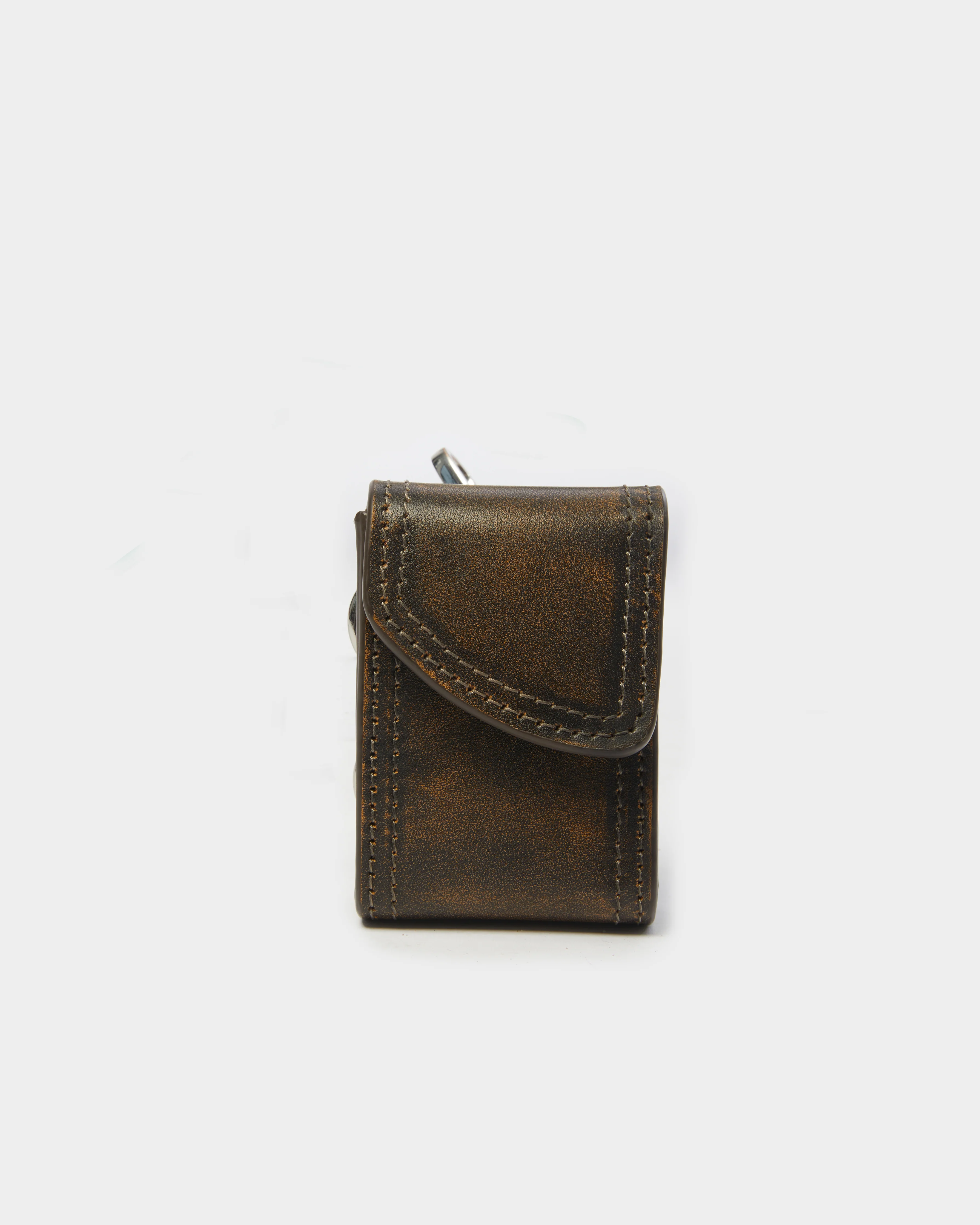 KISS SHEARLING - Image 6