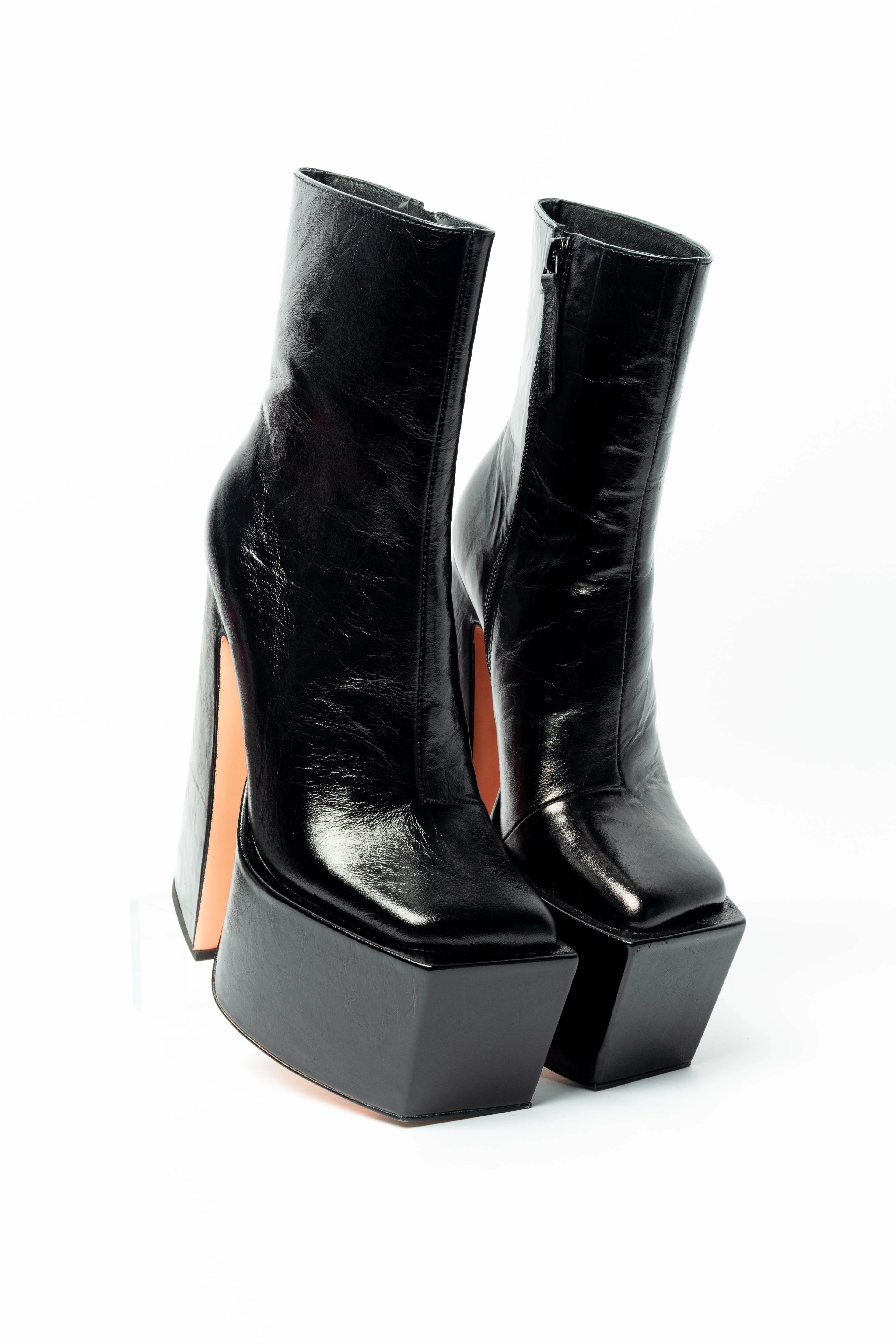 MIRAE BLACK - Image 5