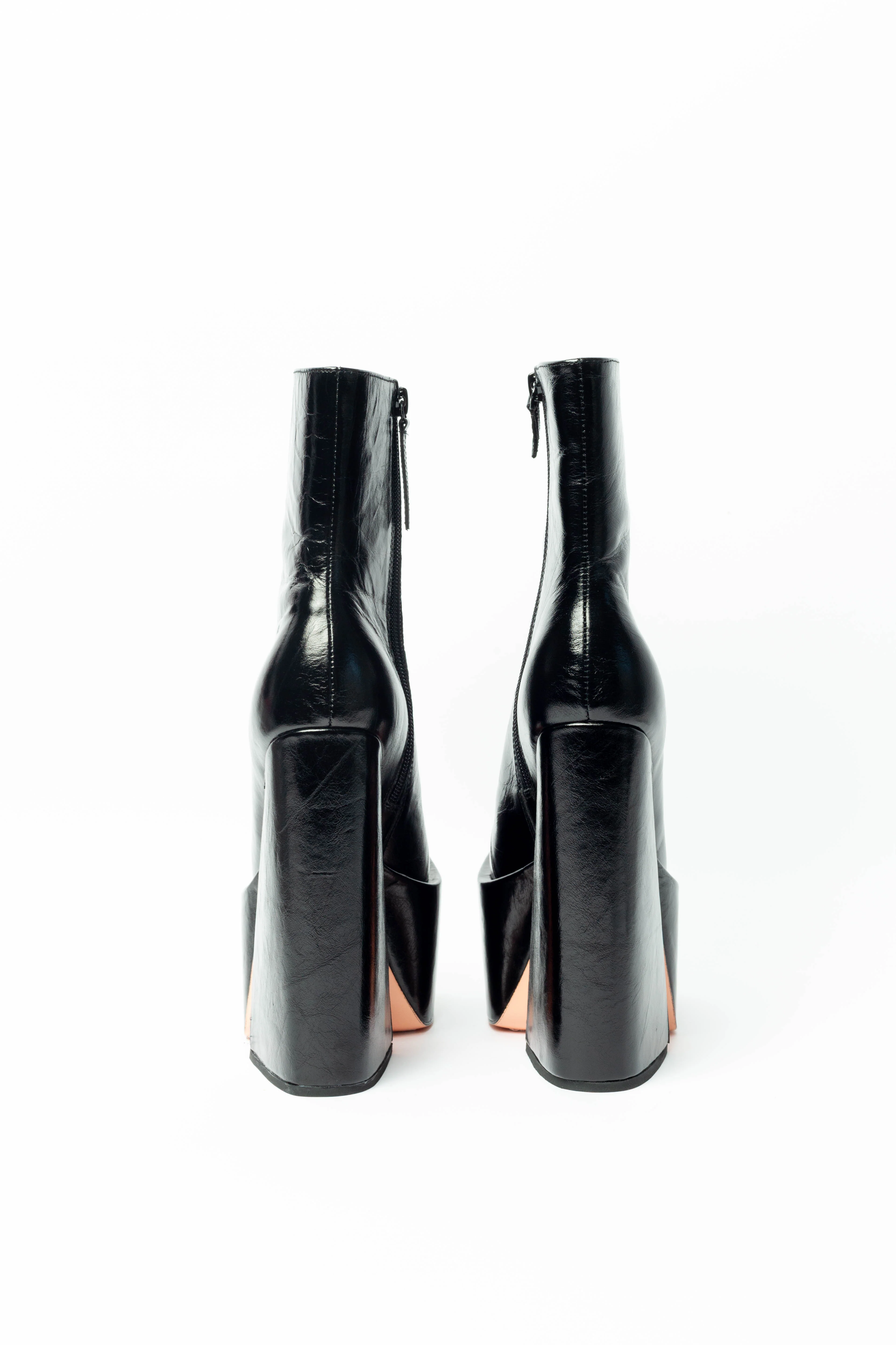 MIRAE BLACK - Image 6