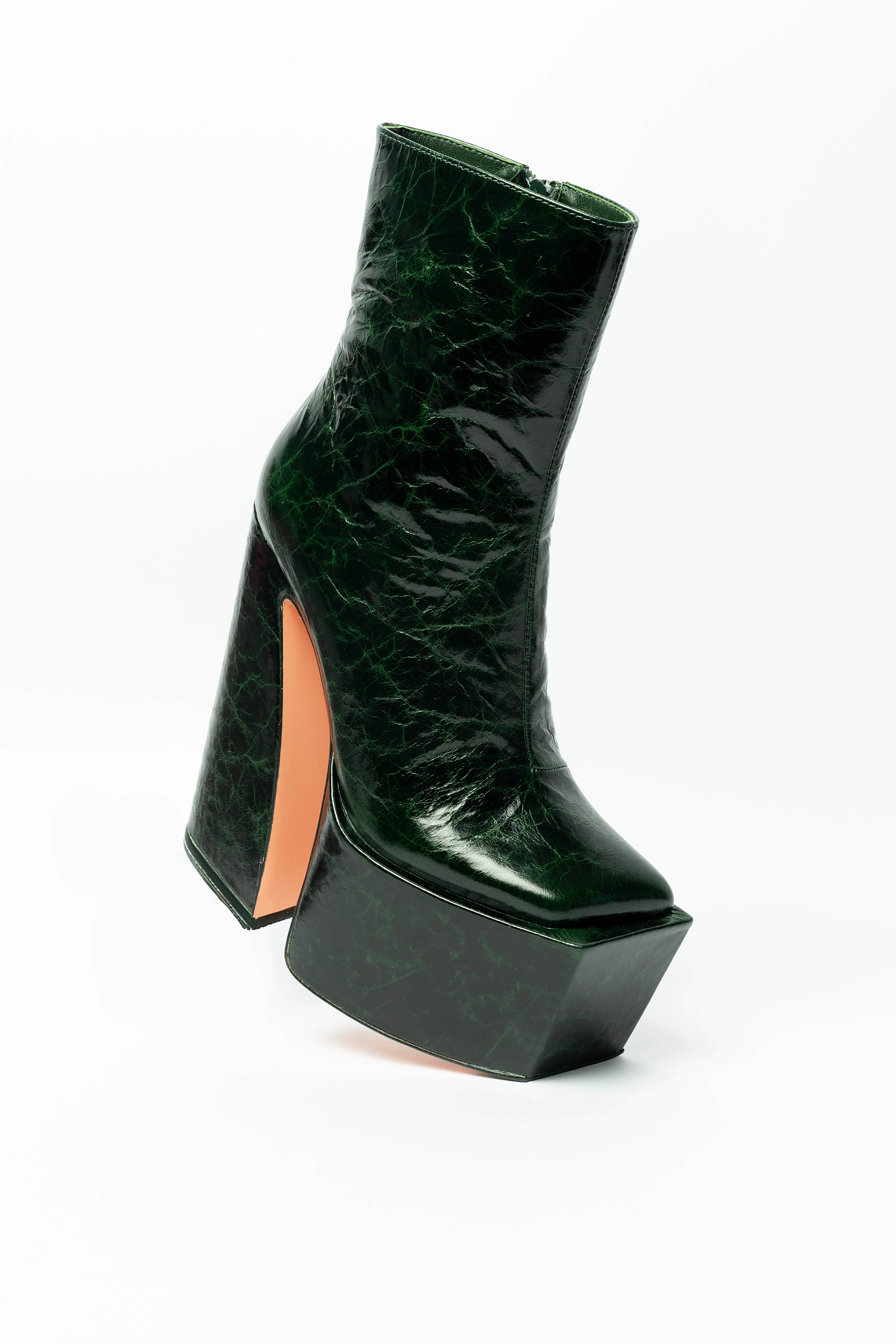 MIRAE GREEN - Image 4