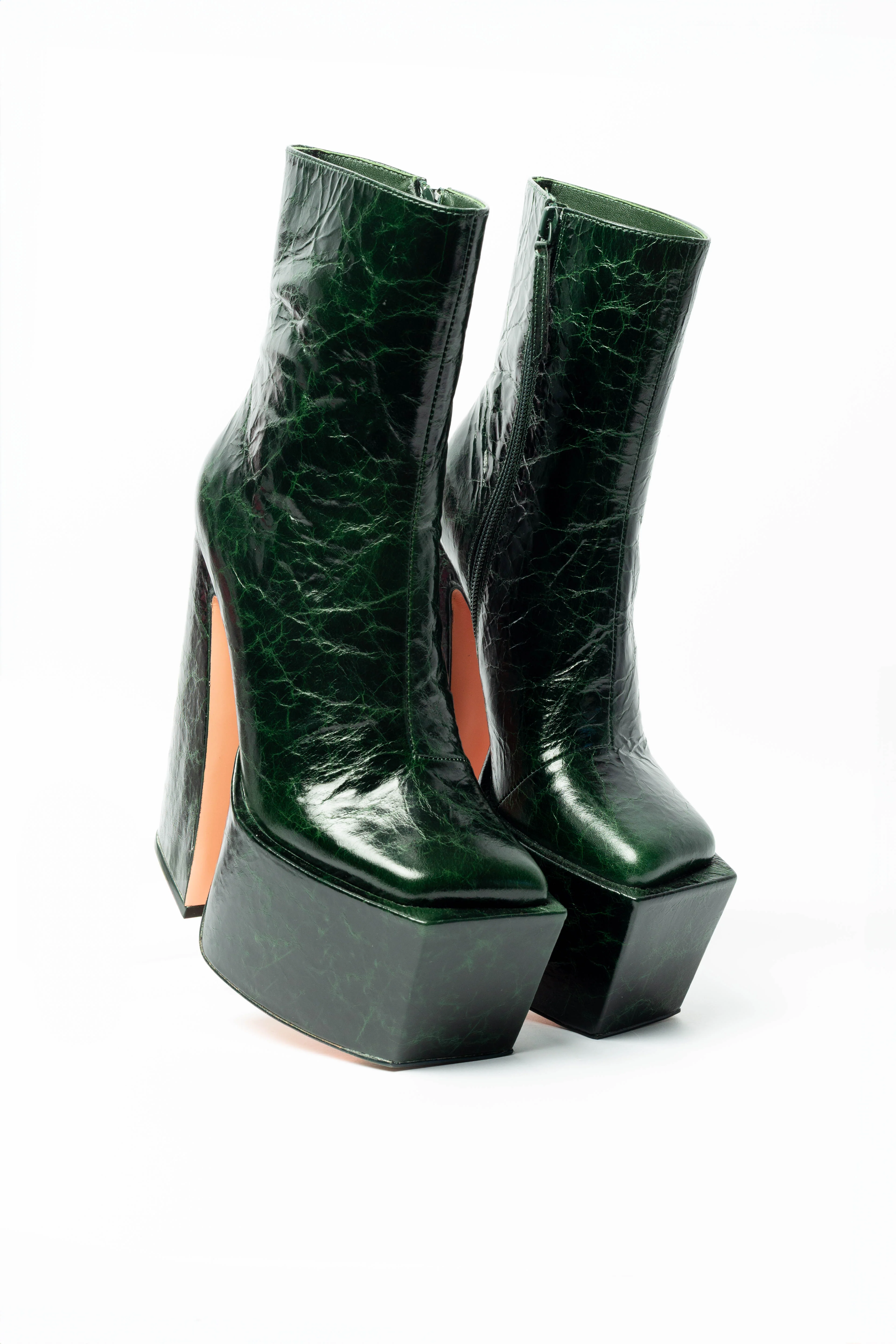 MIRAE GREEN - Image 5