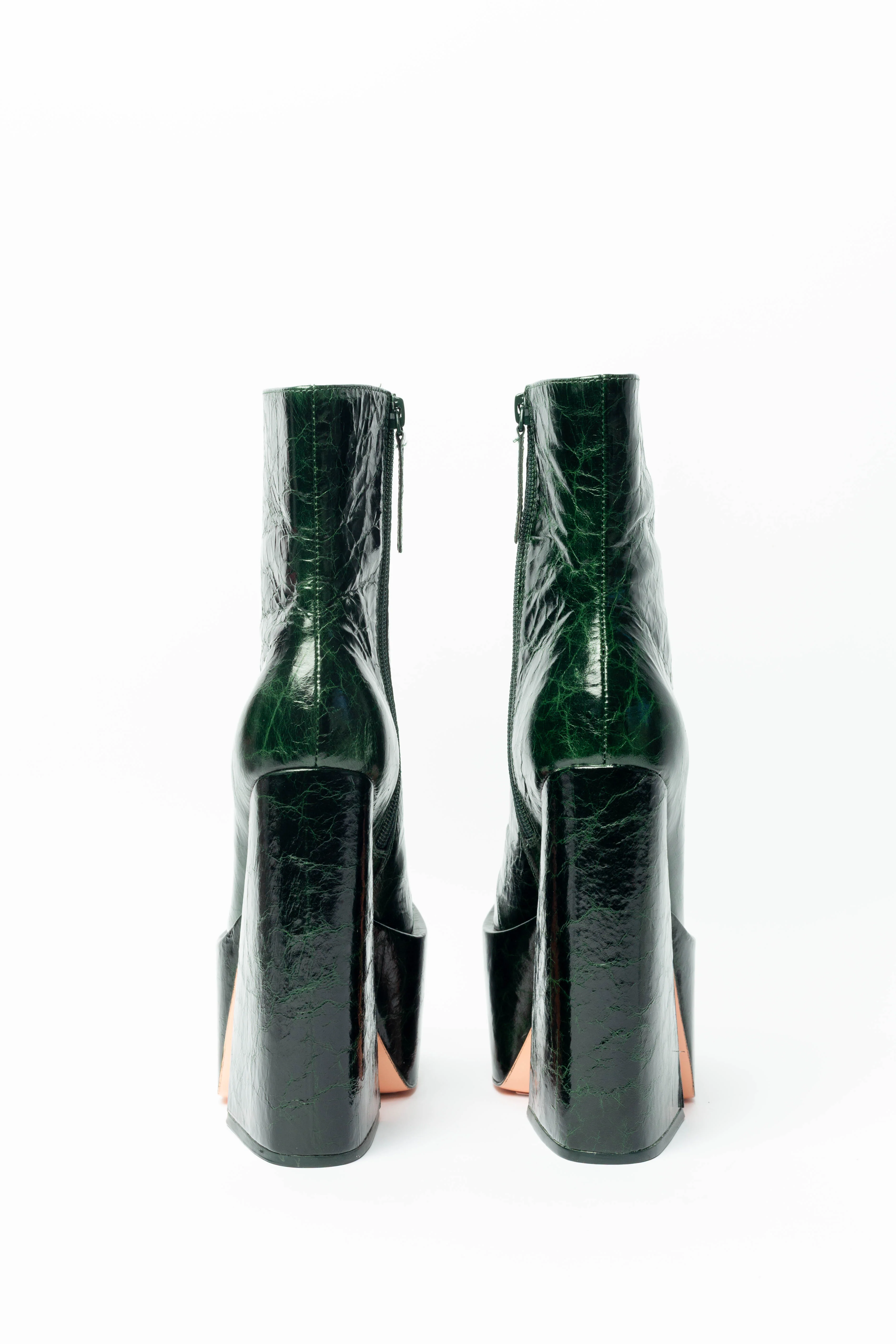 MIRAE GREEN - Image 6