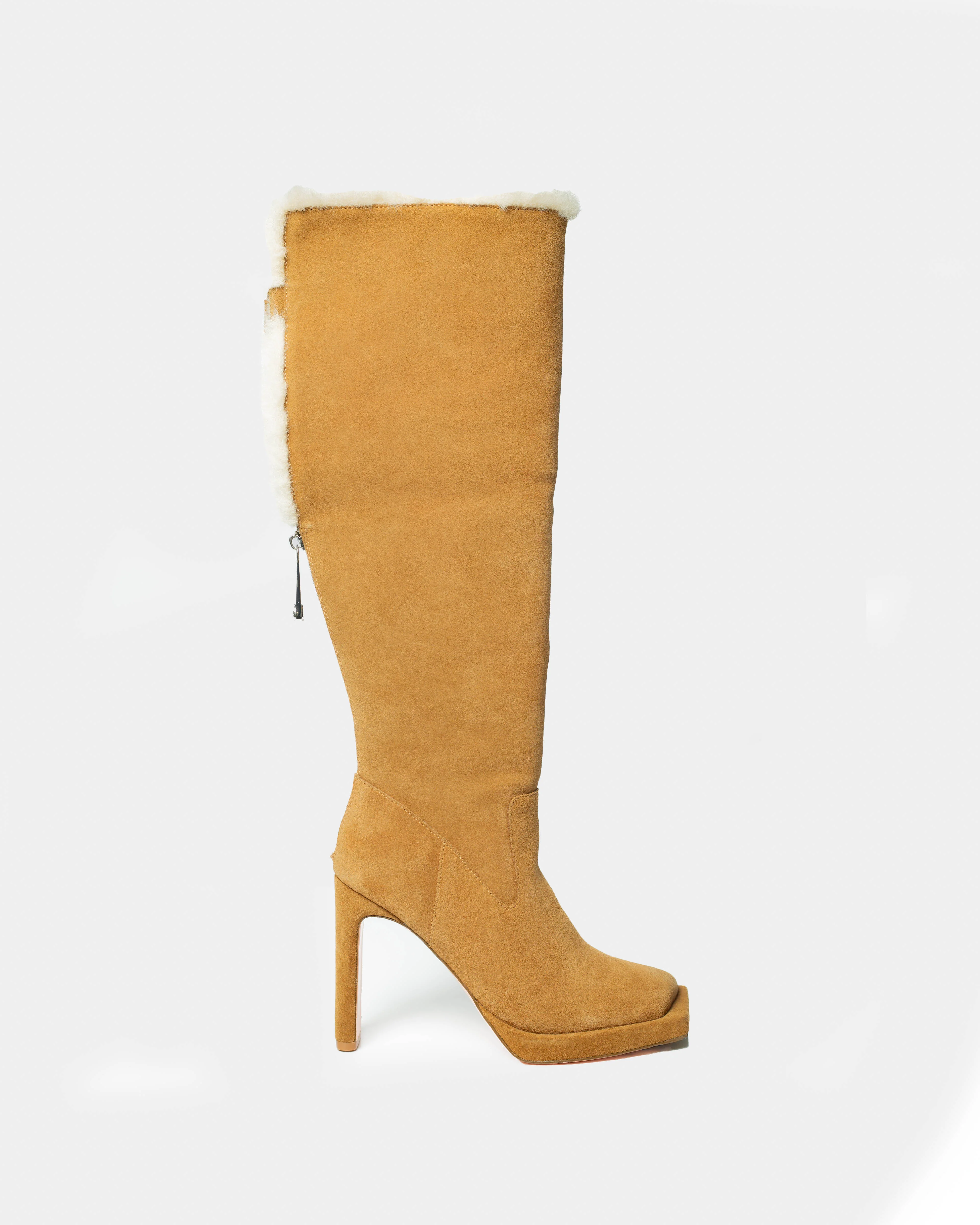 ORIGAMI TAN - Image 6