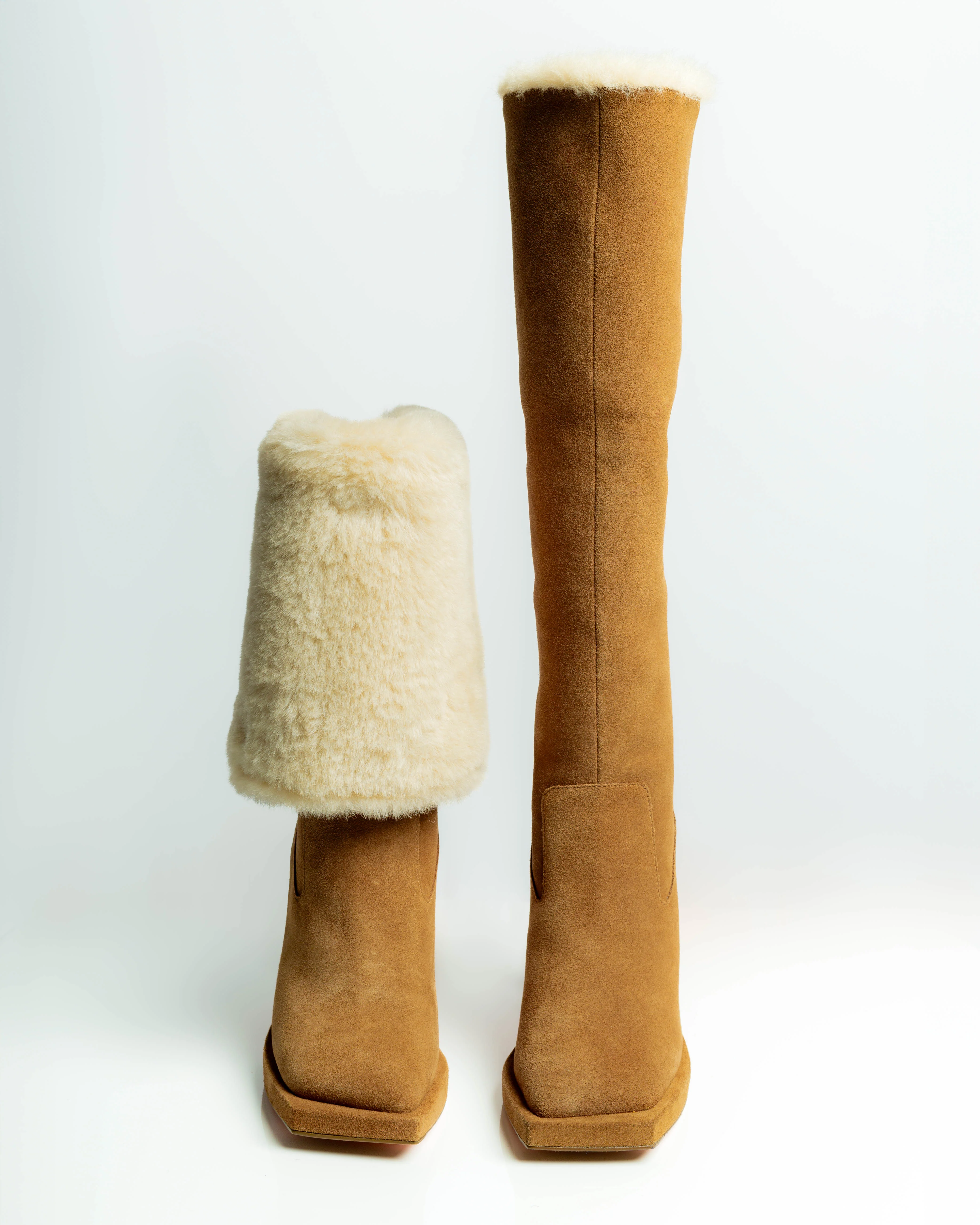 ORIGAMI TAN - Image 8