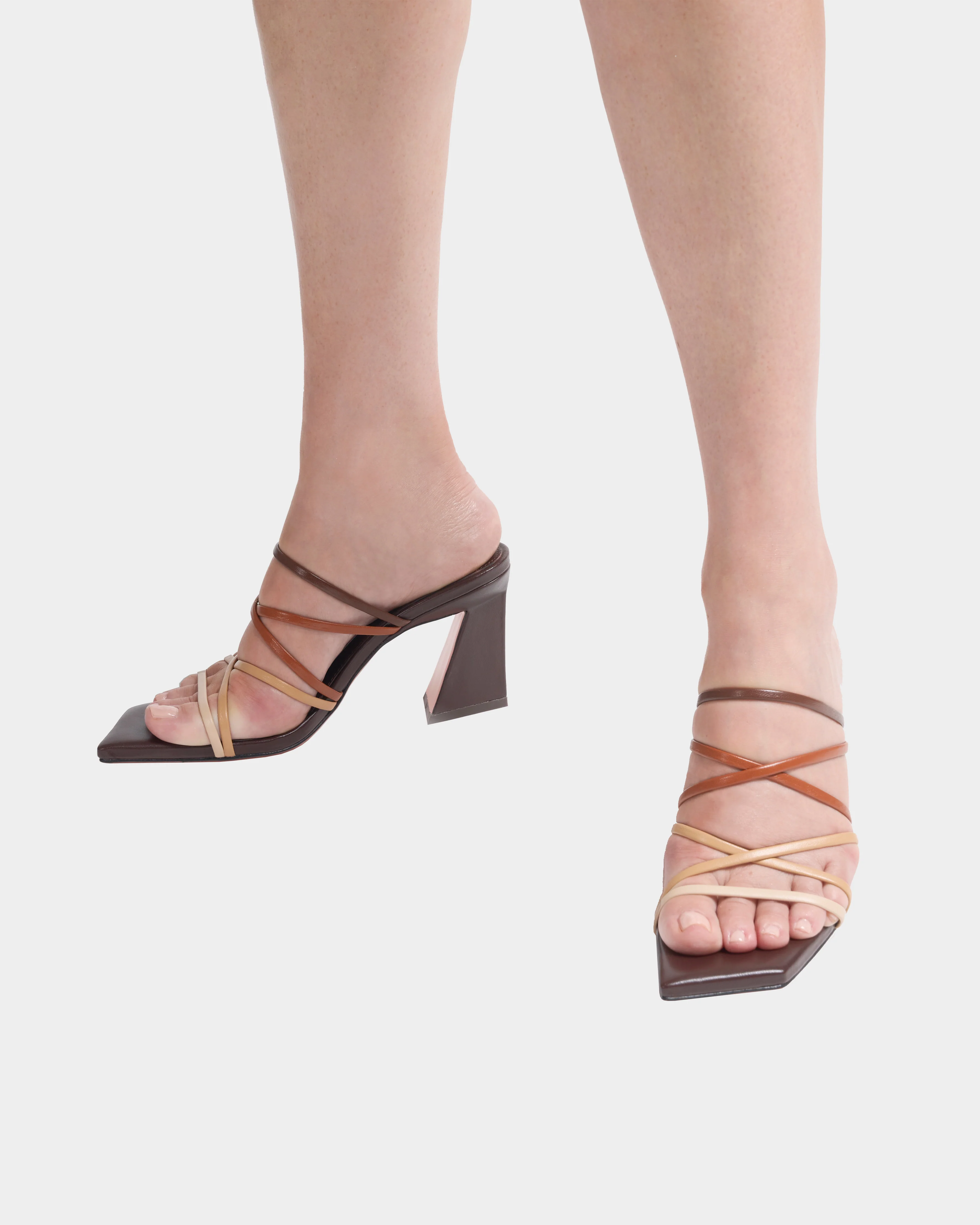 PARIS BROWN - Image 6