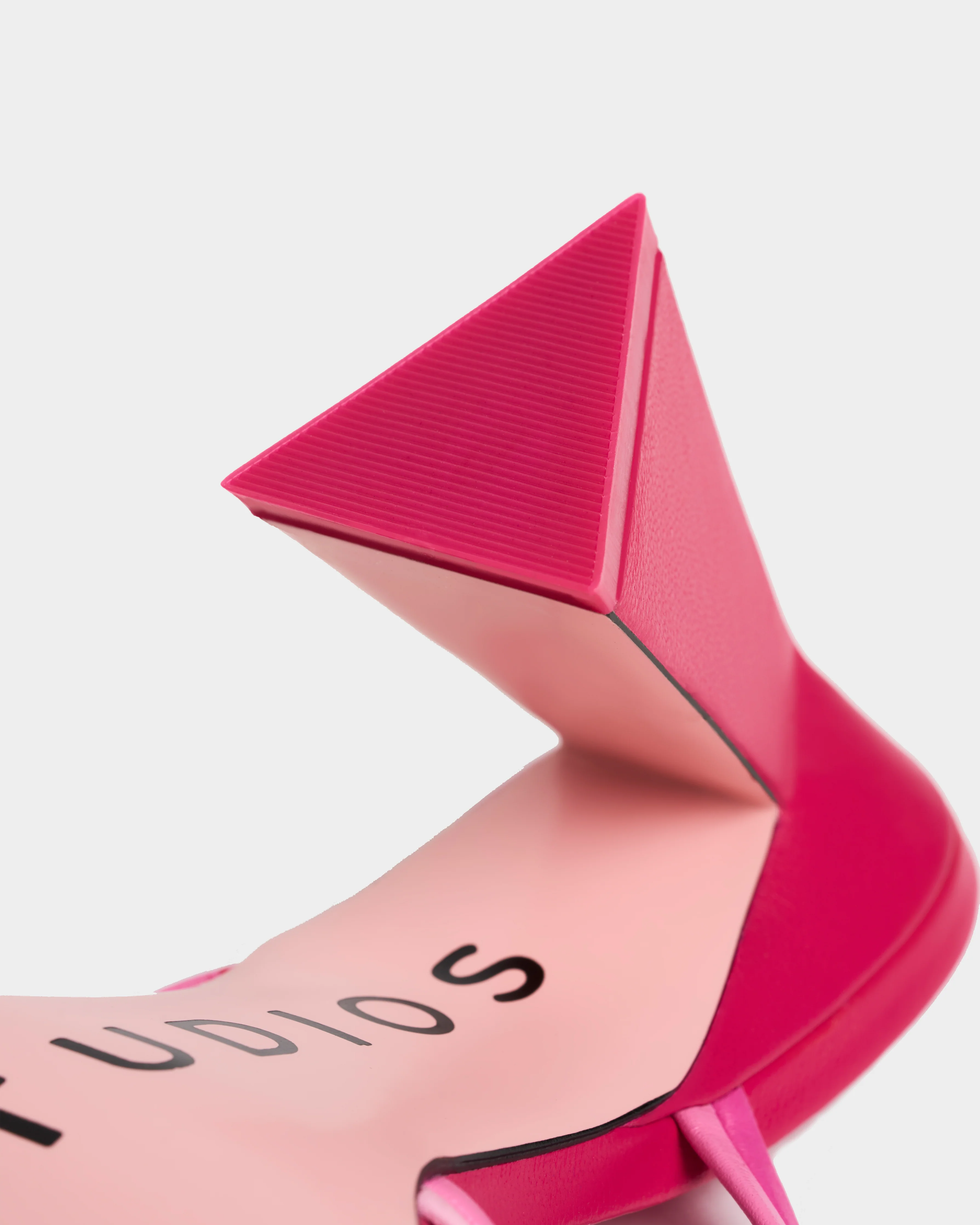 PARIS PINK - Image 4