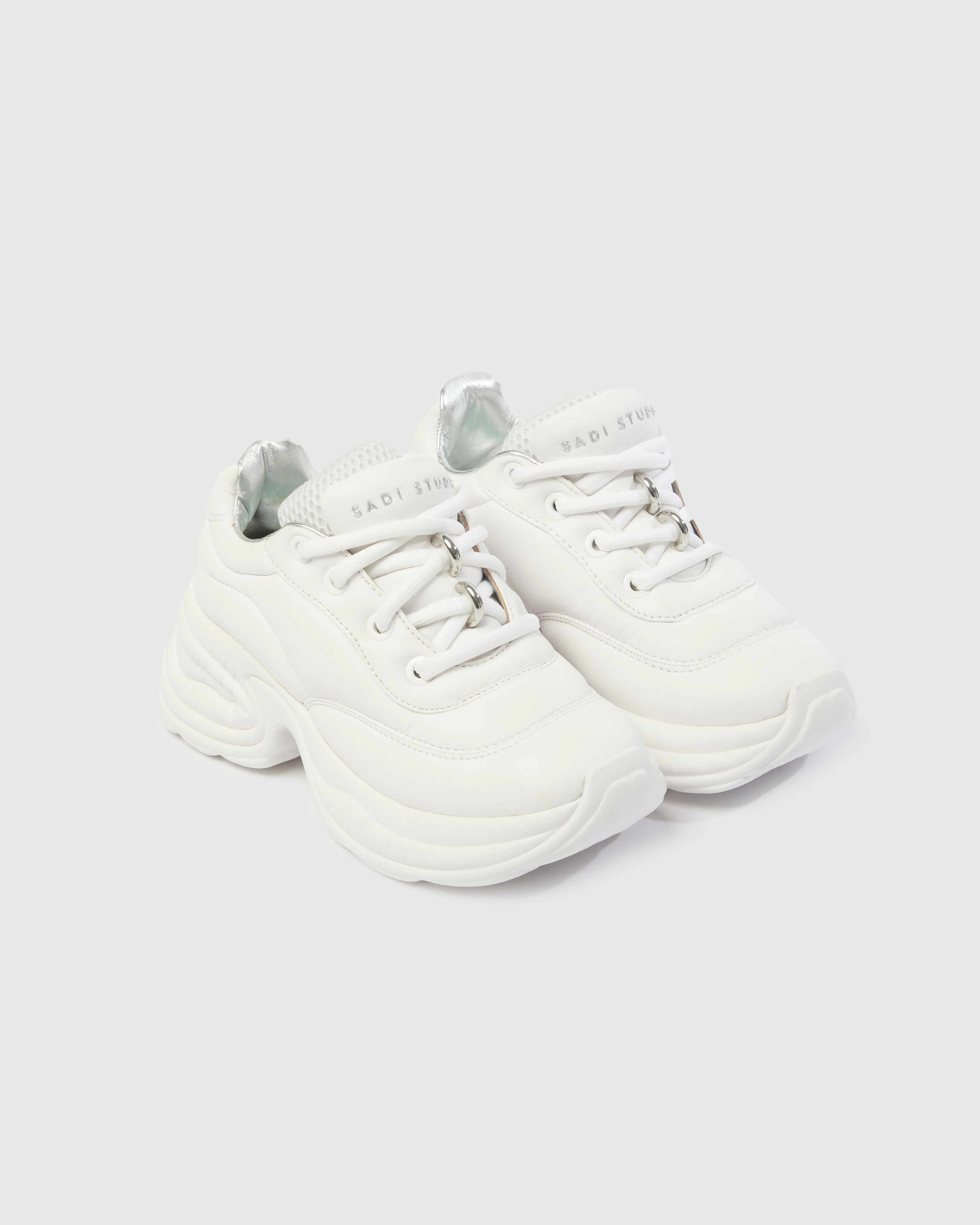 POP WHITE - Image 3