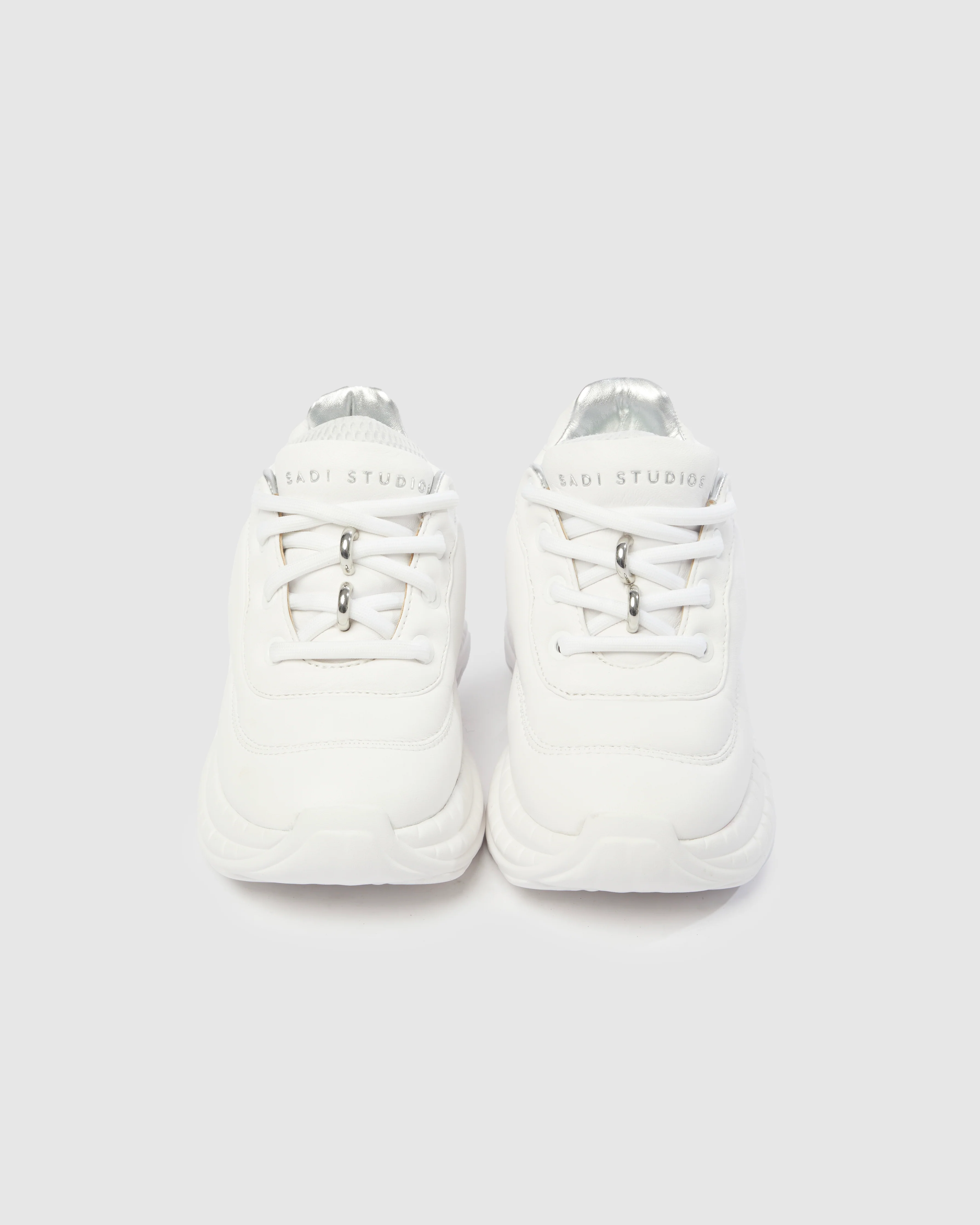 POP WHITE - Image 4