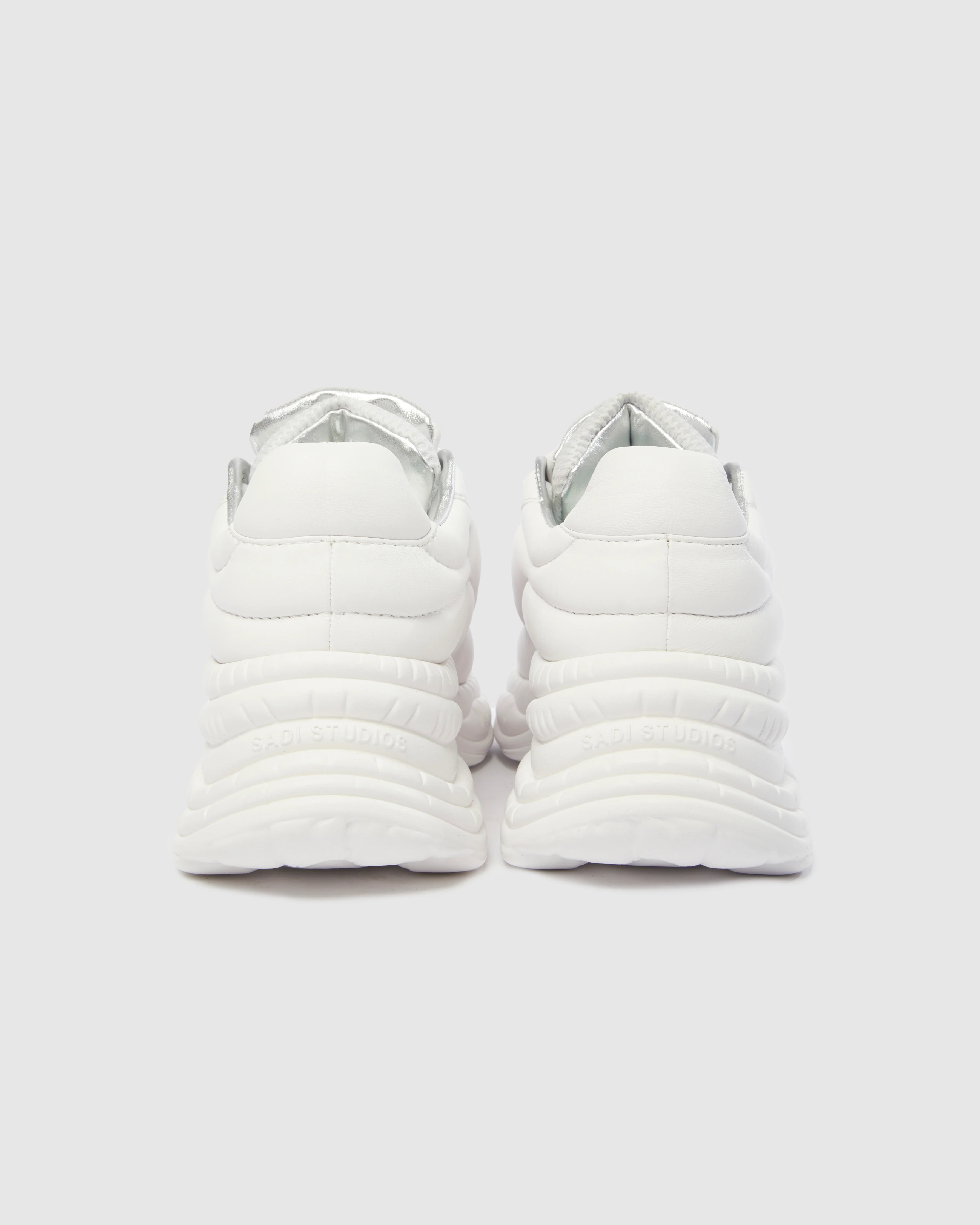 POP WHITE - Image 5