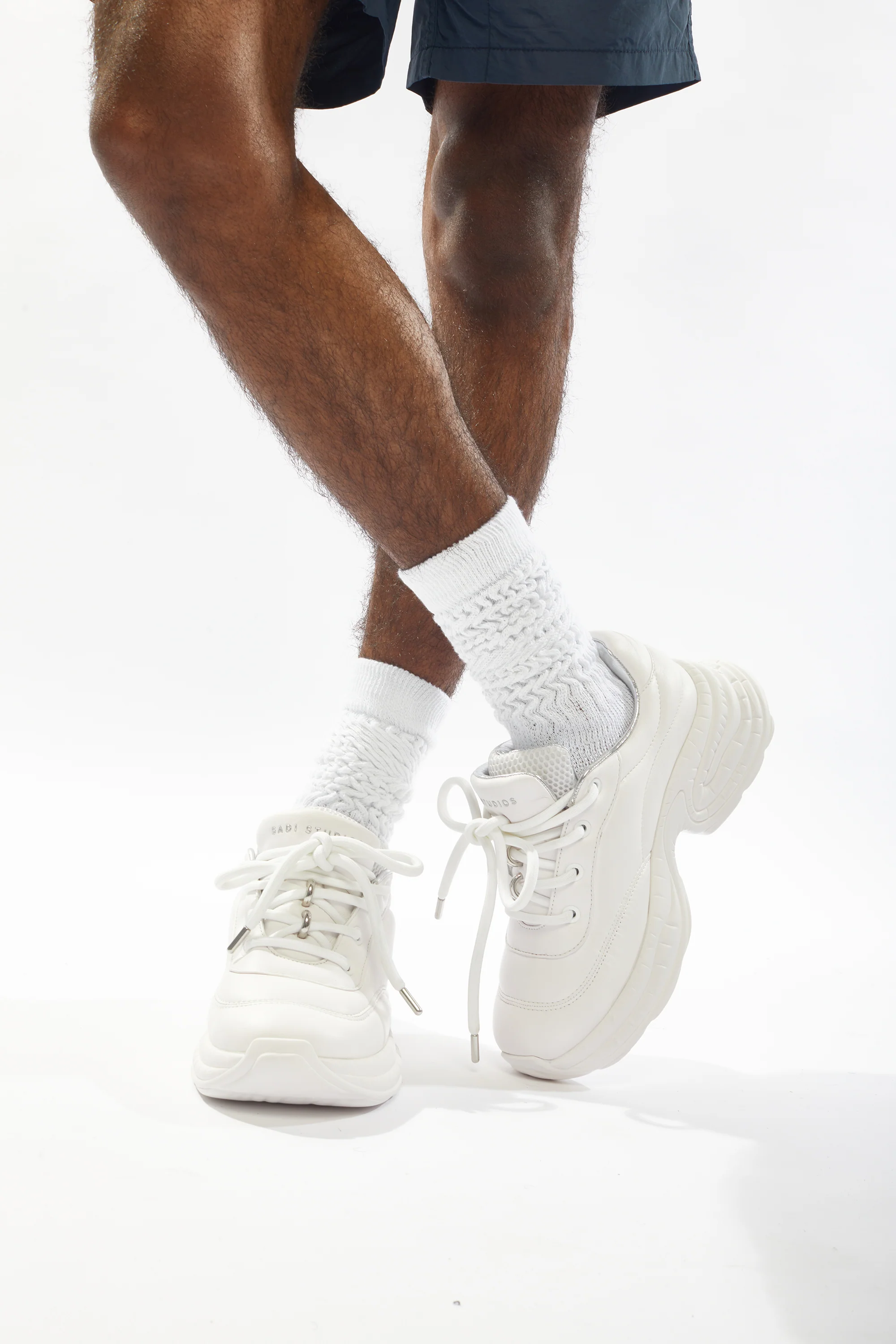 POP WHITE - Image 6