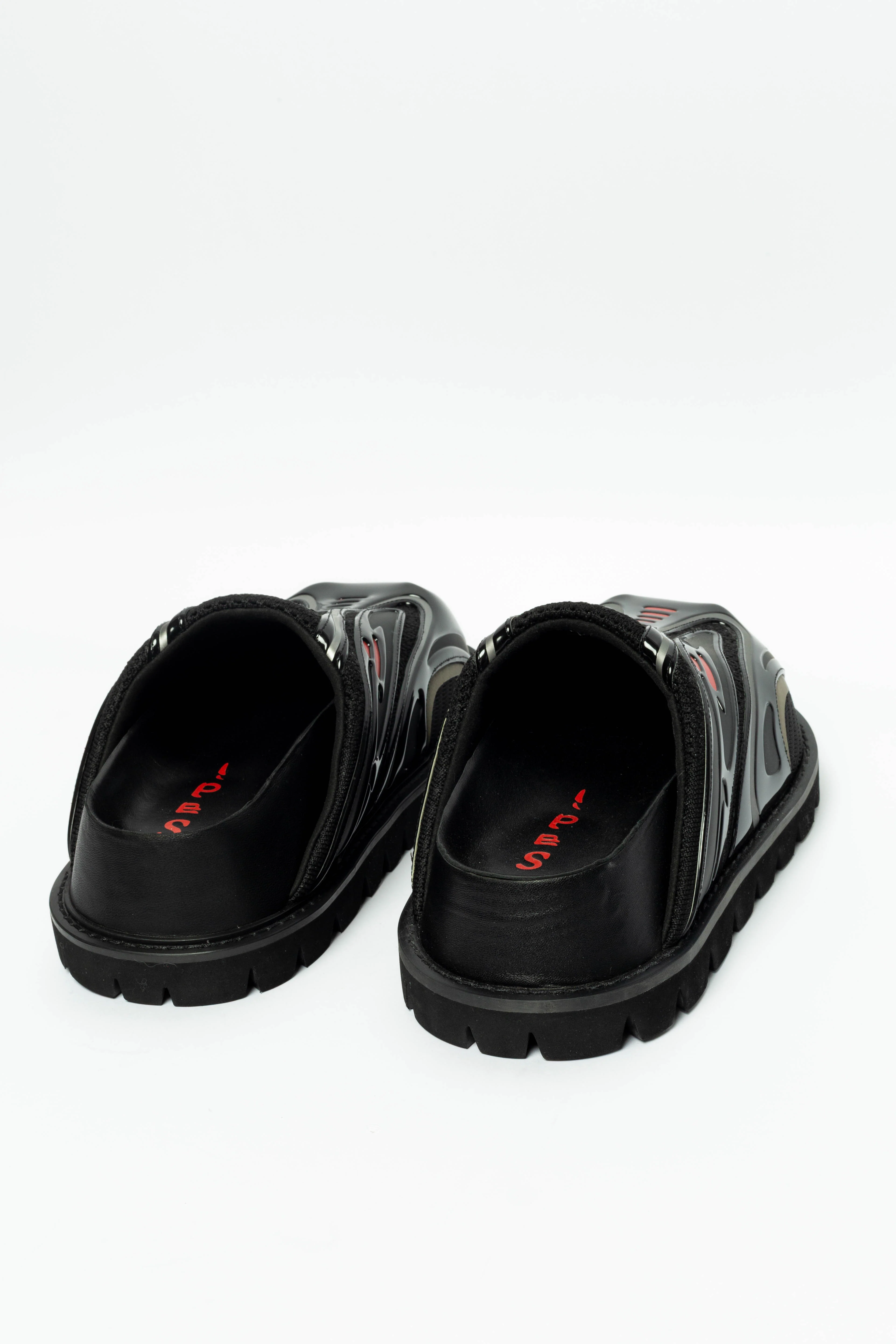 RIN BLACK - Image 5