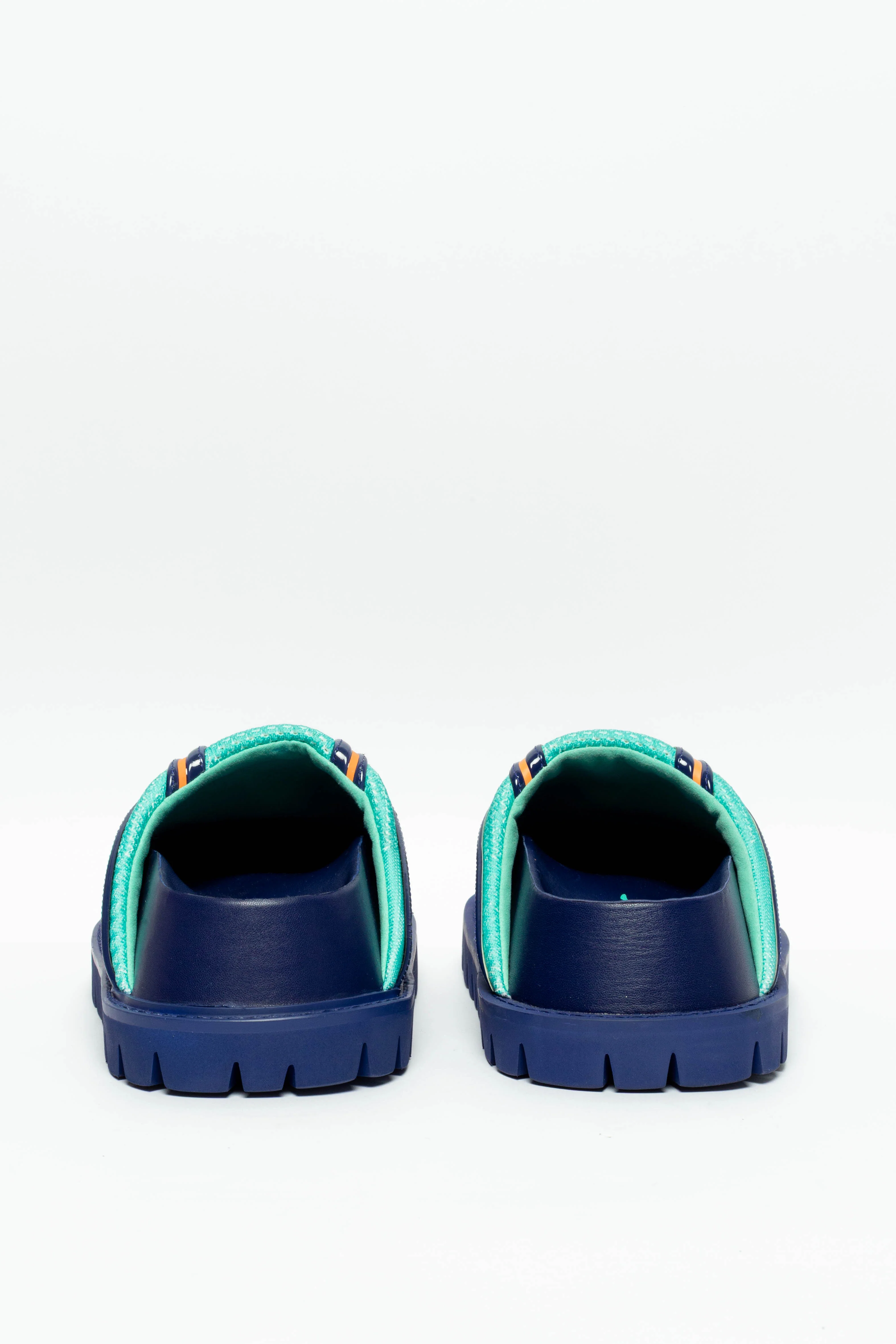 RIN TEAL-ORANGE - Image 5