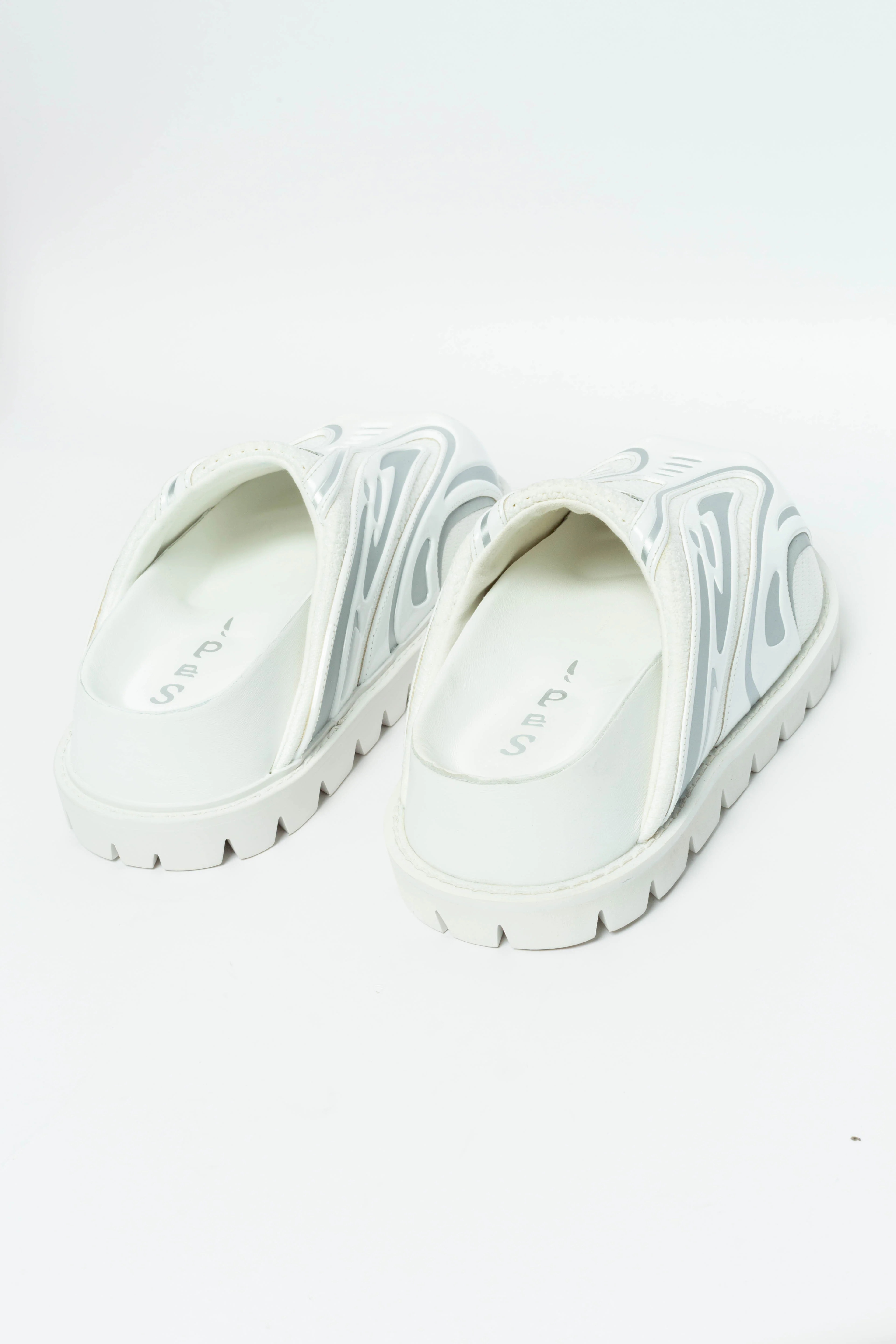 RIN WHITE - Image 5