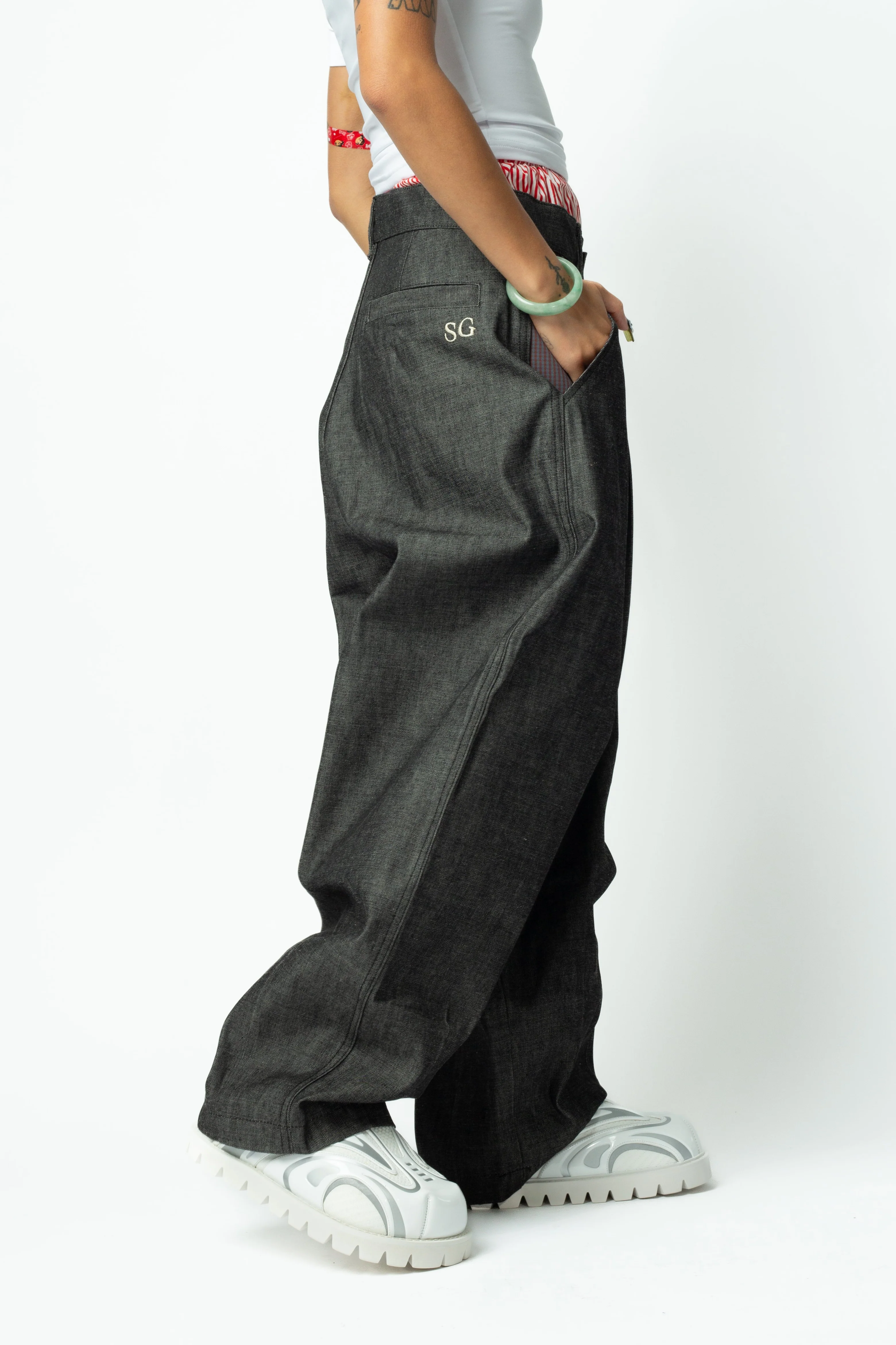 RIN WHITE - Image 6