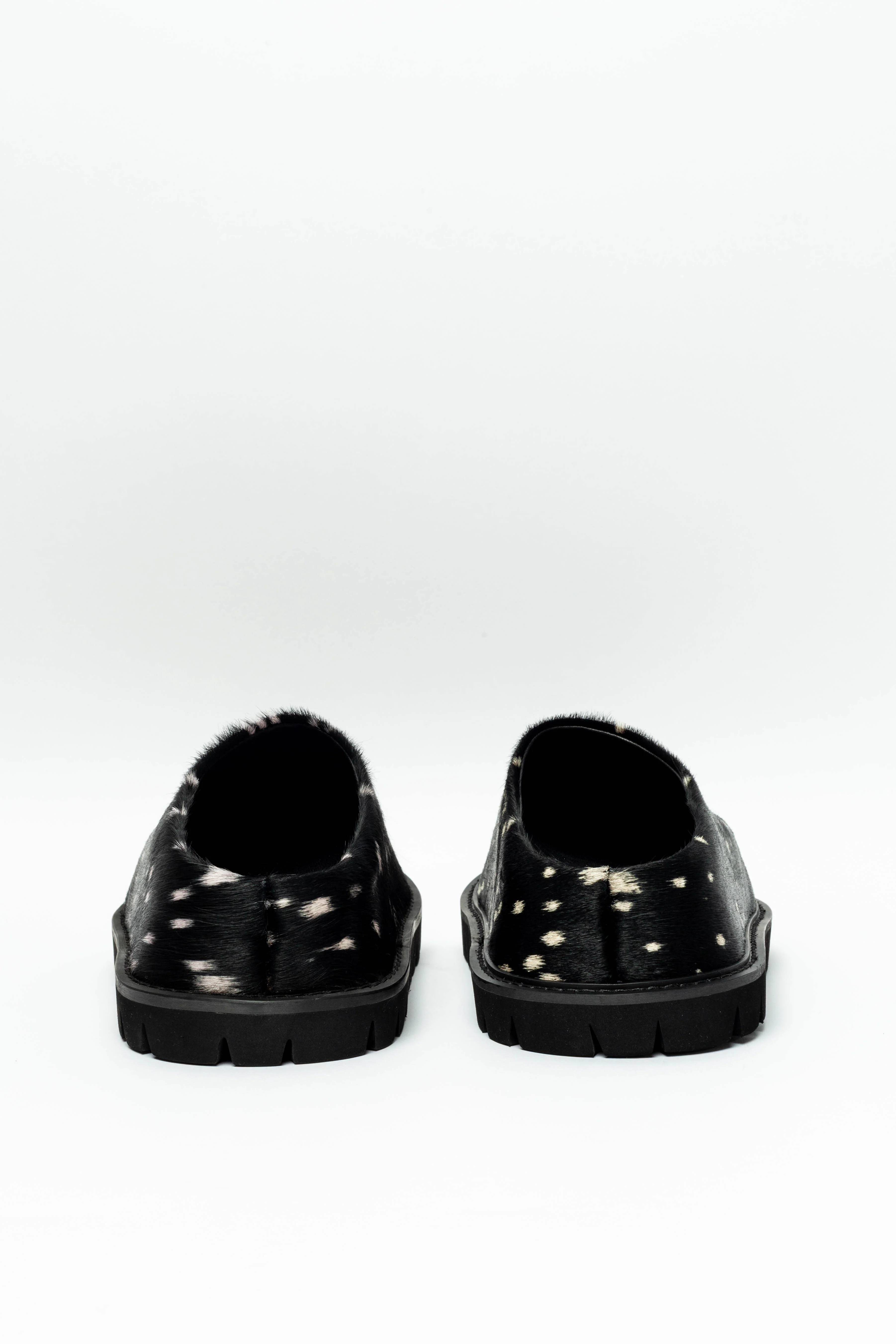 ROAM BLACK PONY - Image 5