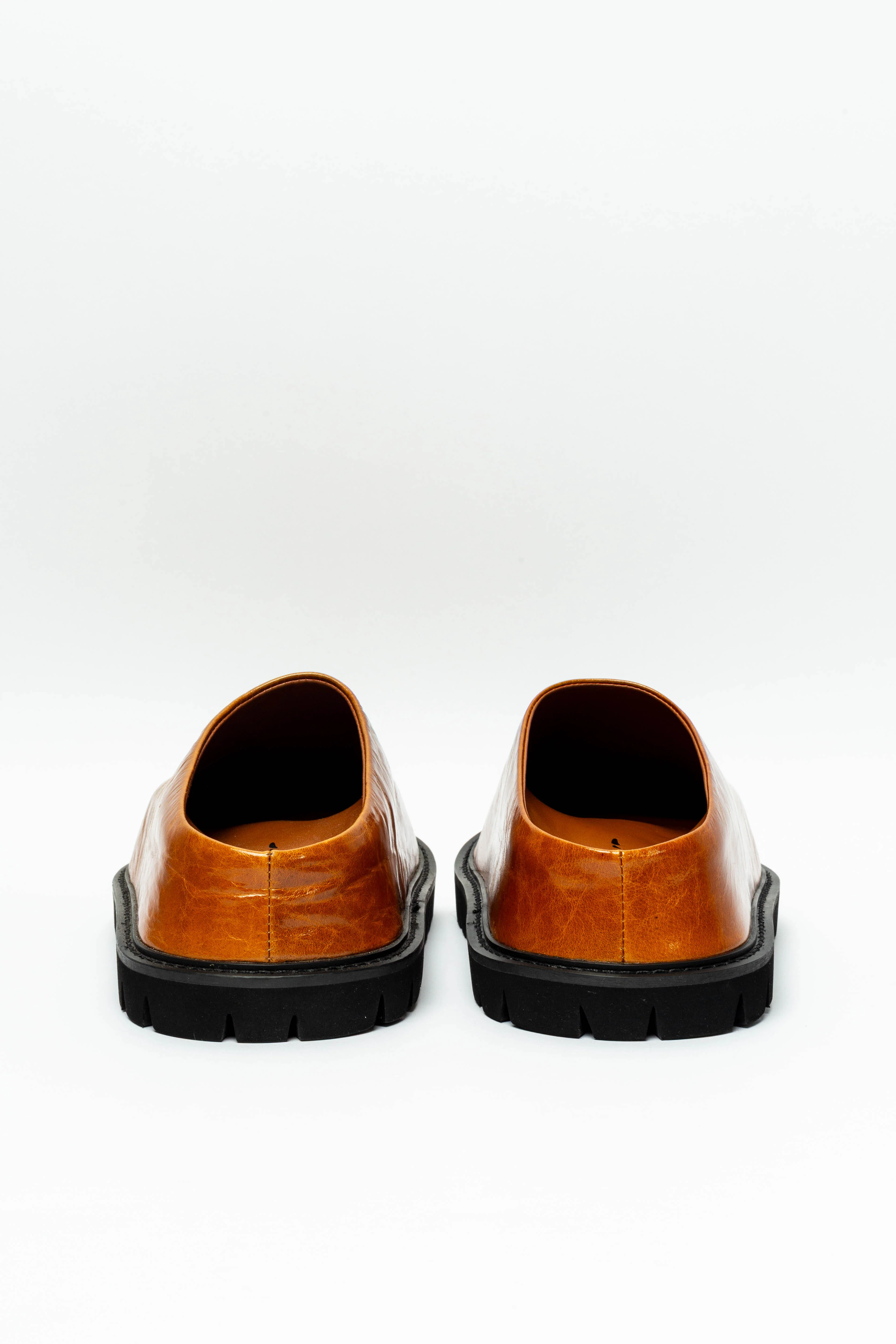 ROAM TAN - Image 3