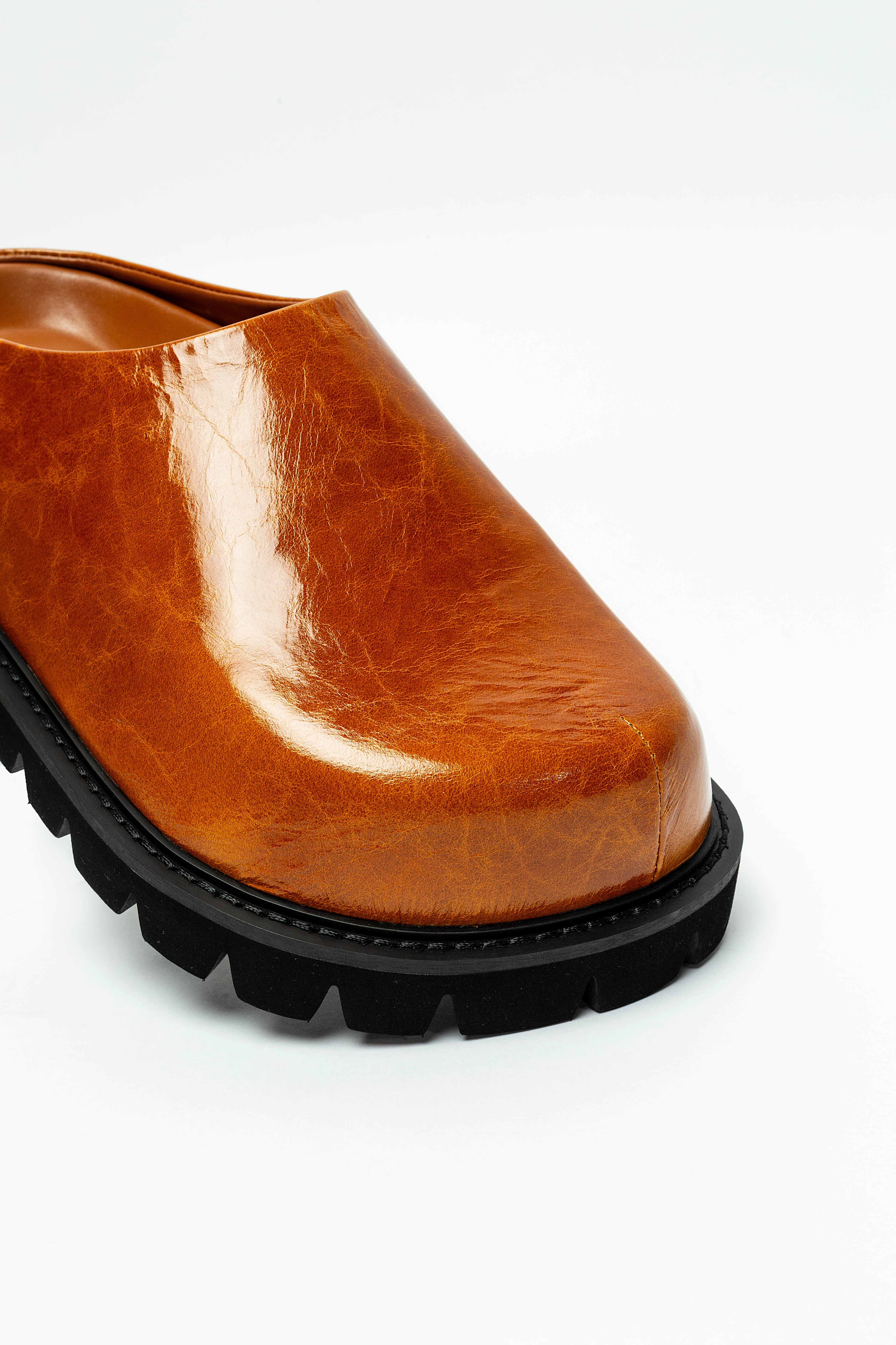 ROAM TAN - Image 4